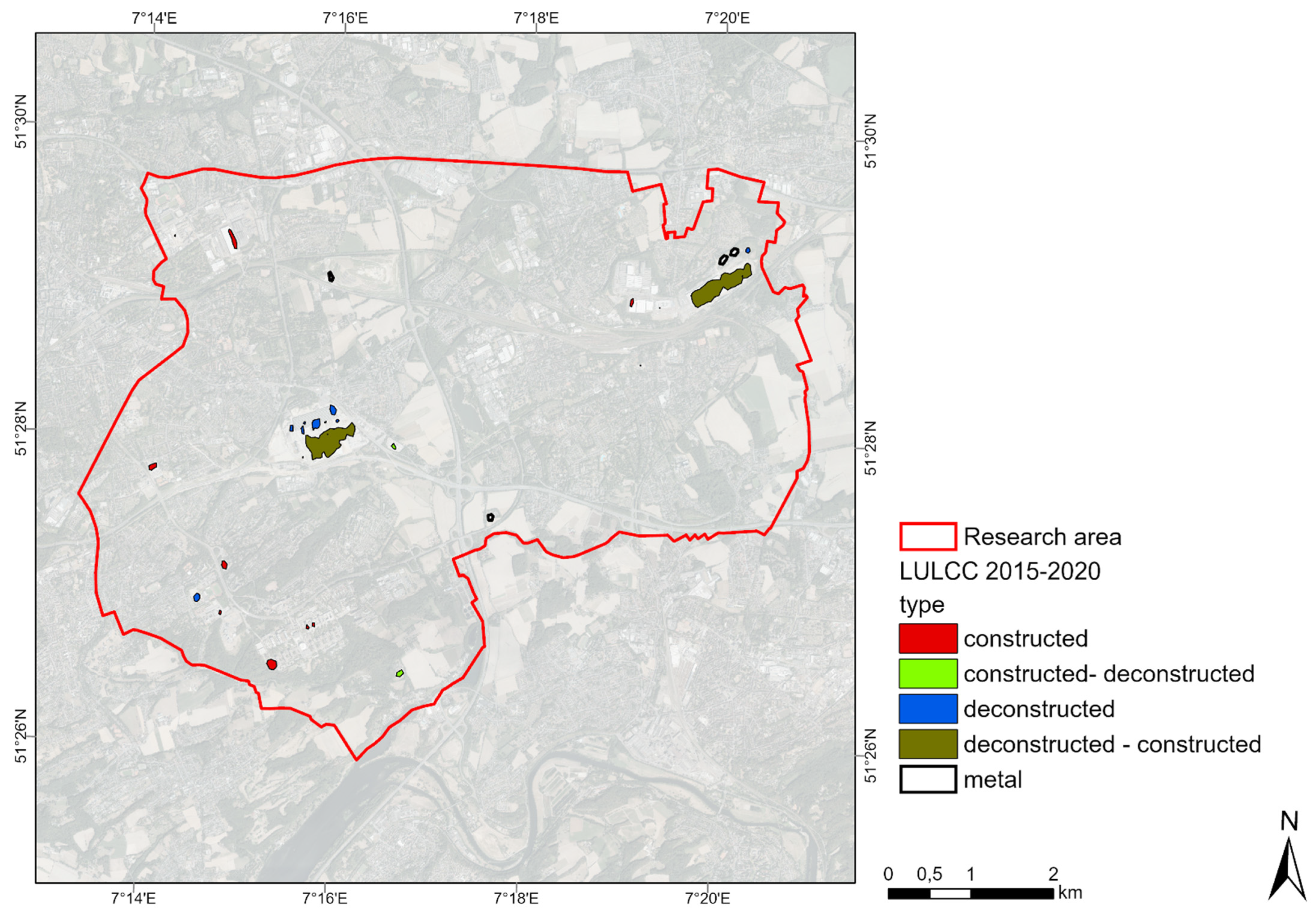 Remotesensing 14 01043 g010