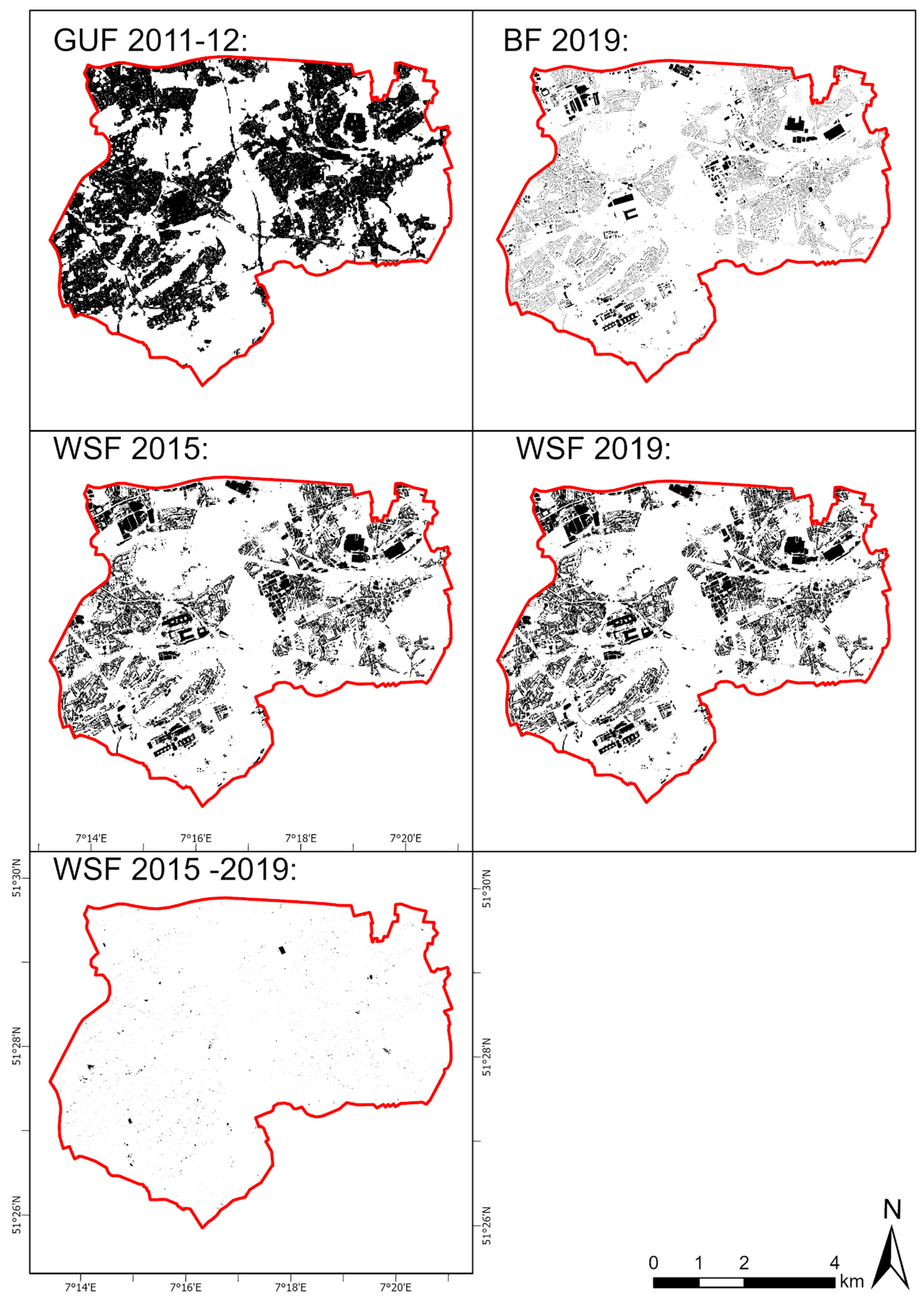 Remotesensing 14 01043 g012