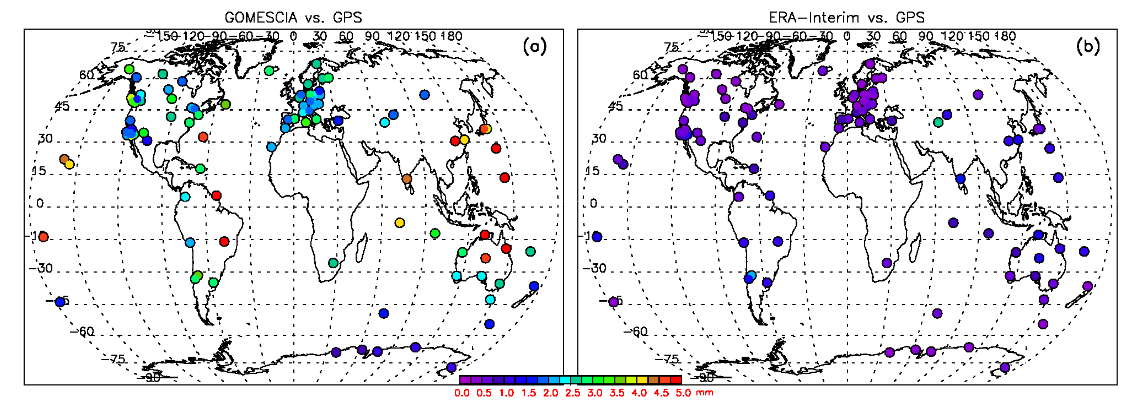 Remotesensing 14 01050 g004