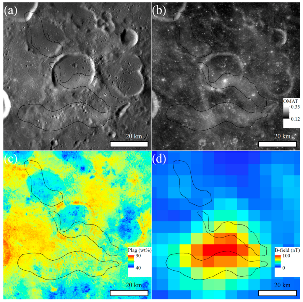 Remotesensing 14 01062 g014 Remotesensing 14 01062 g014