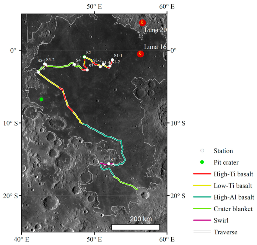 Remotesensing 14 01062 g015 Remotesensing 14 01062 g015