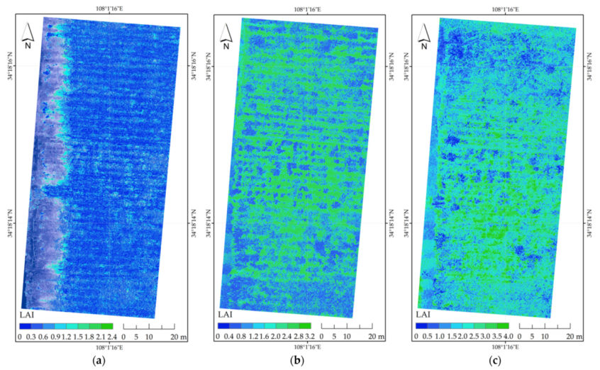 Remotesensing 14 01063 g008