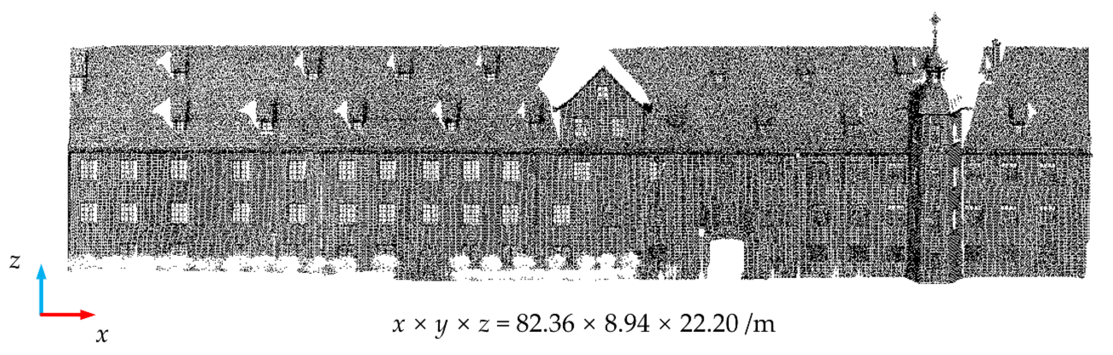 Remotesensing 14 01090 g006