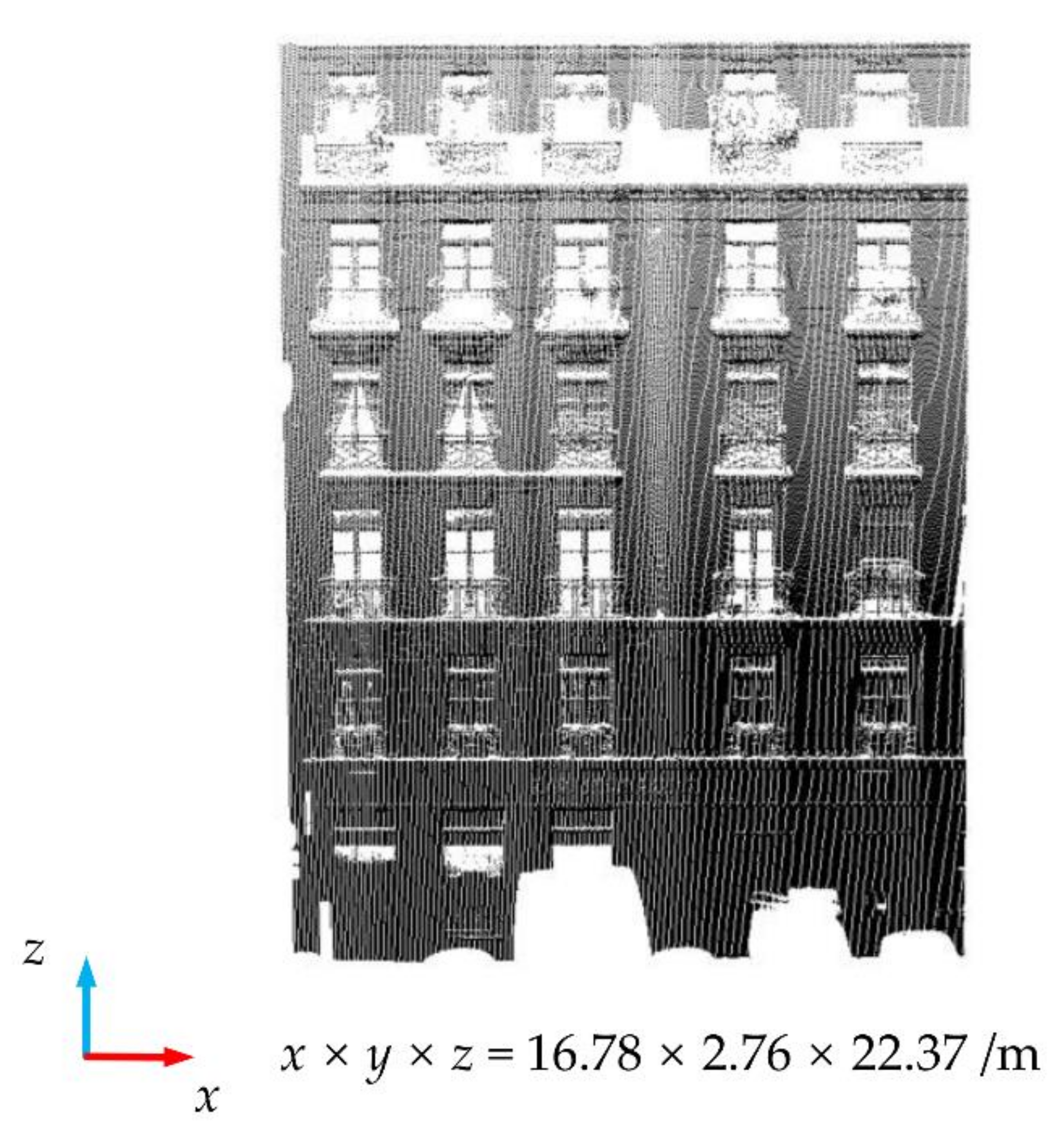 Remotesensing 14 01090 g007