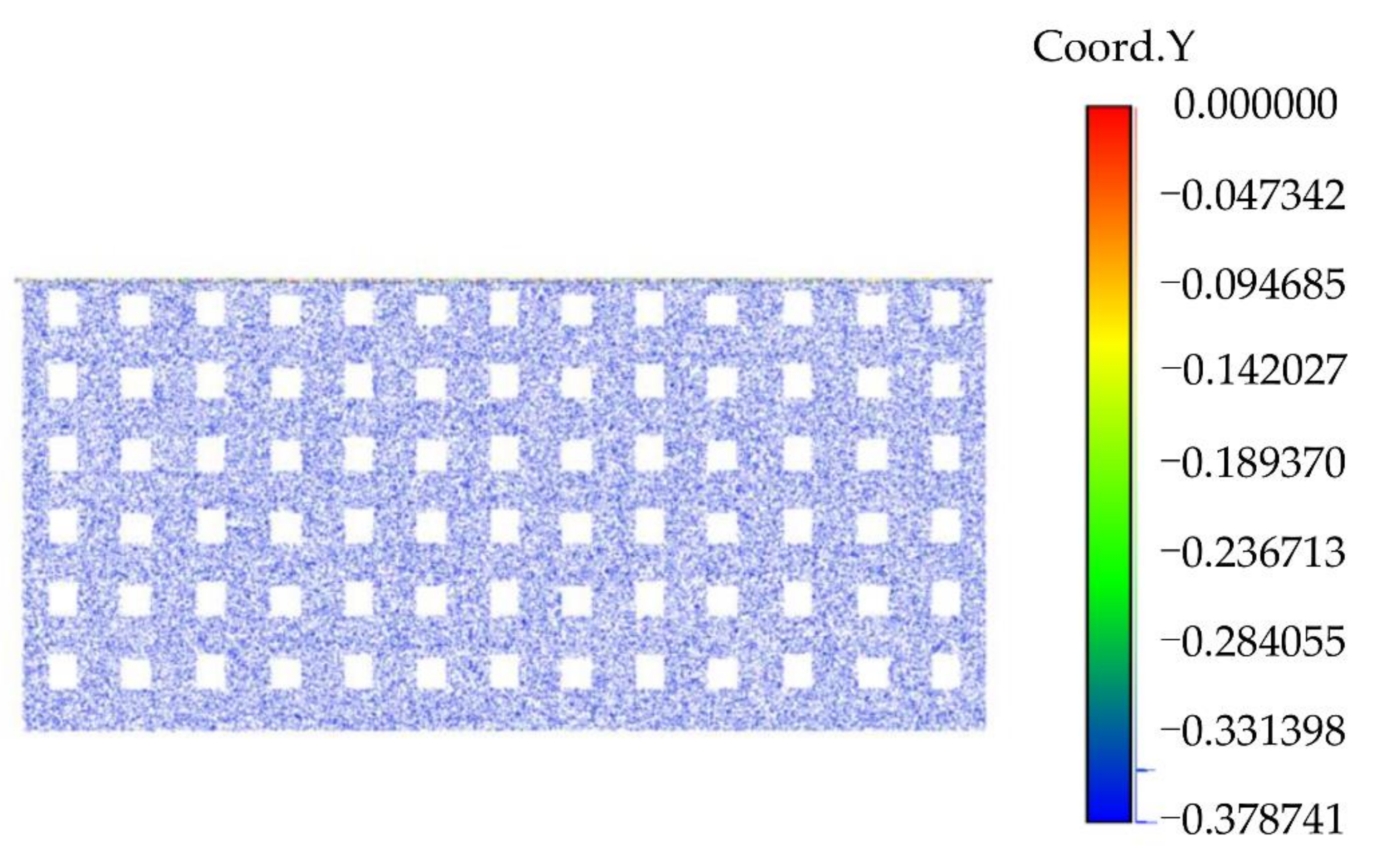 Remotesensing 14 01090 g013