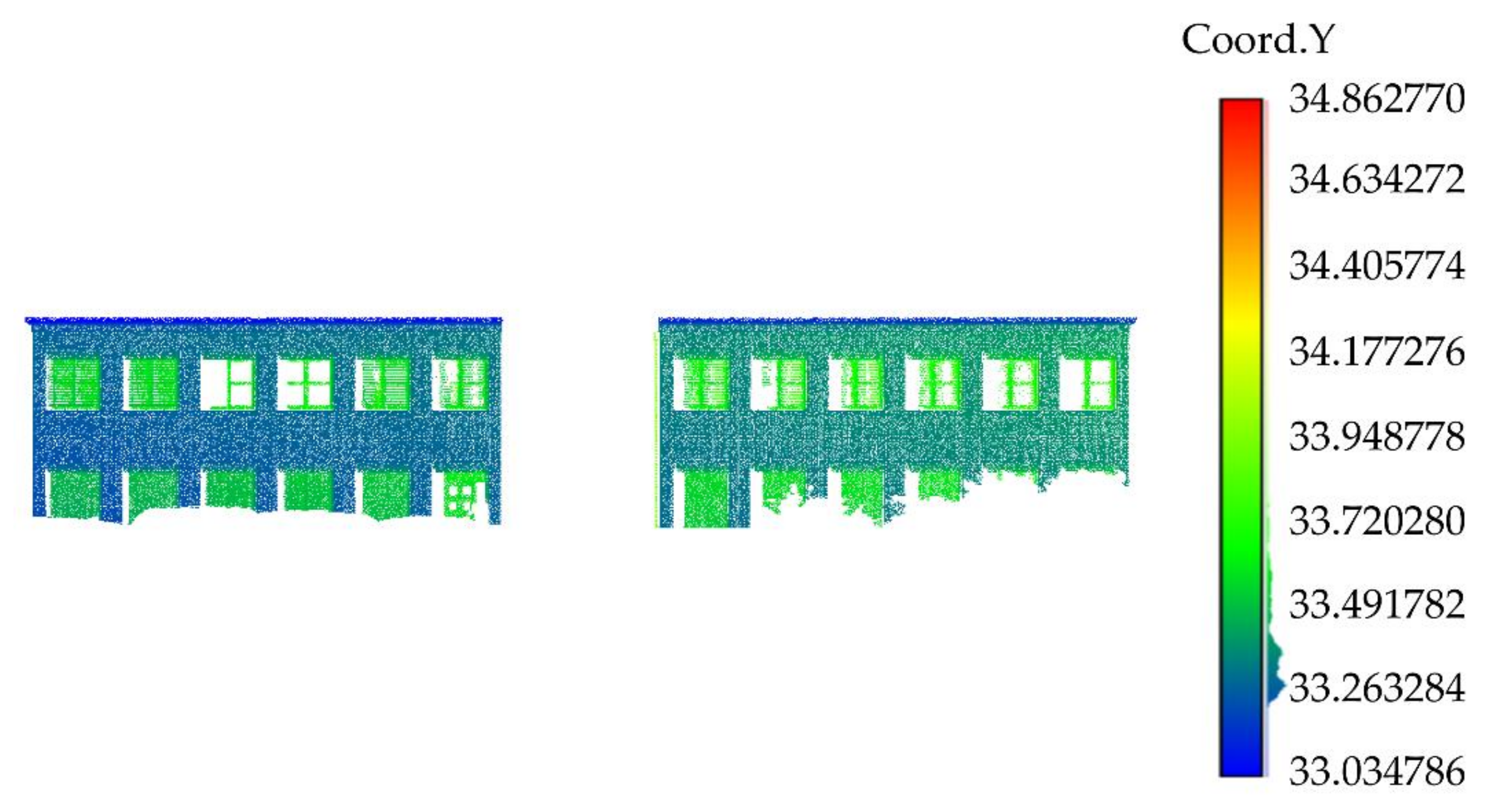 Remotesensing 14 01090 g014