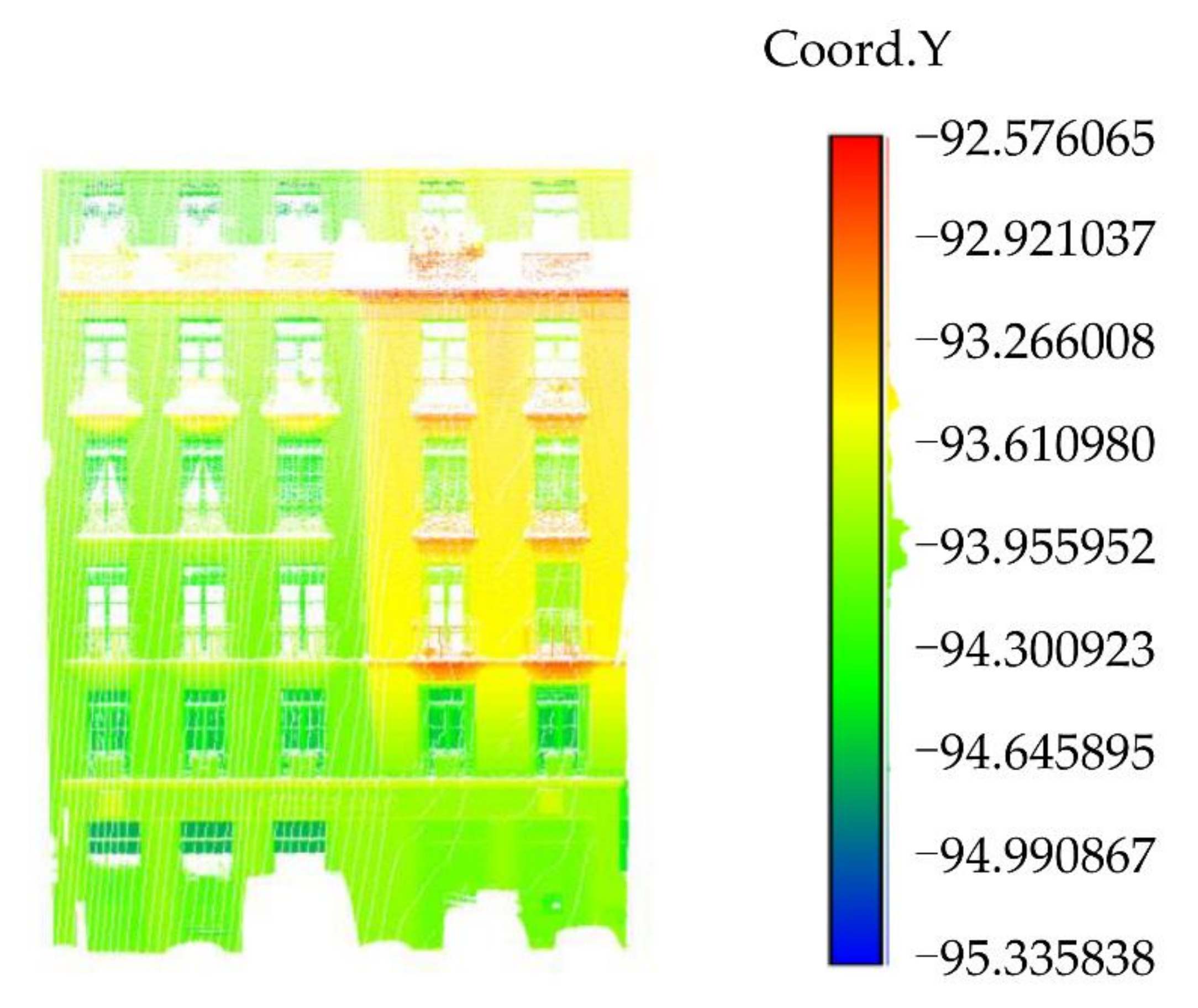 Remotesensing 14 01090 g016