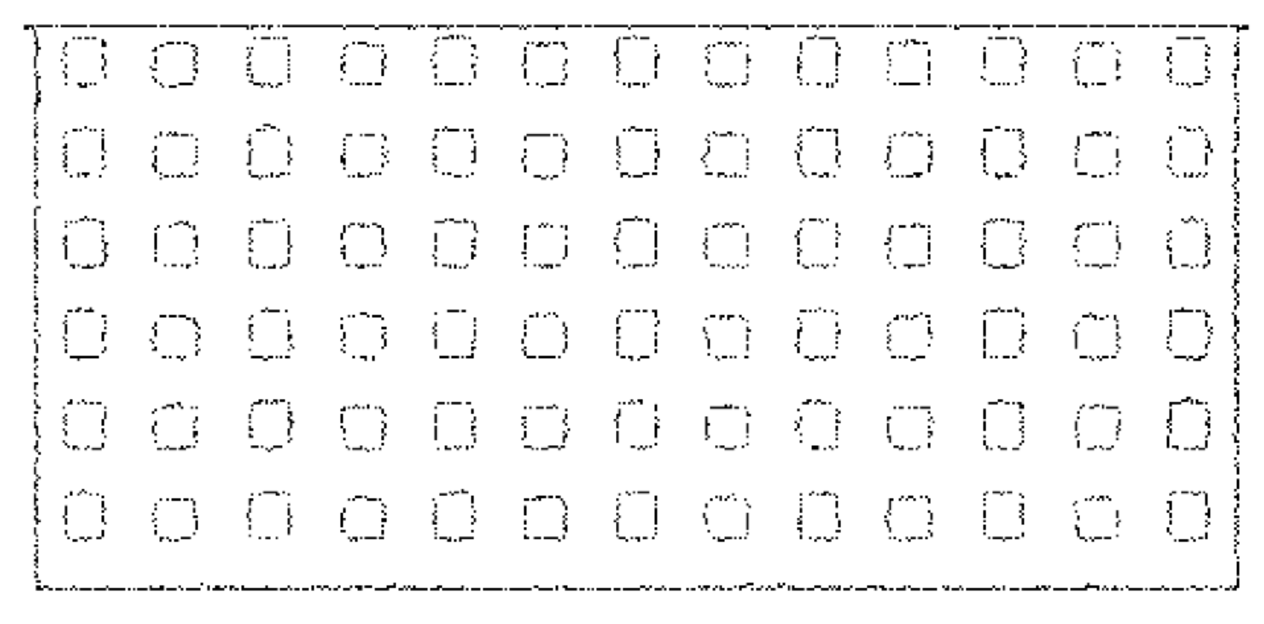 Remotesensing 14 01090 g017