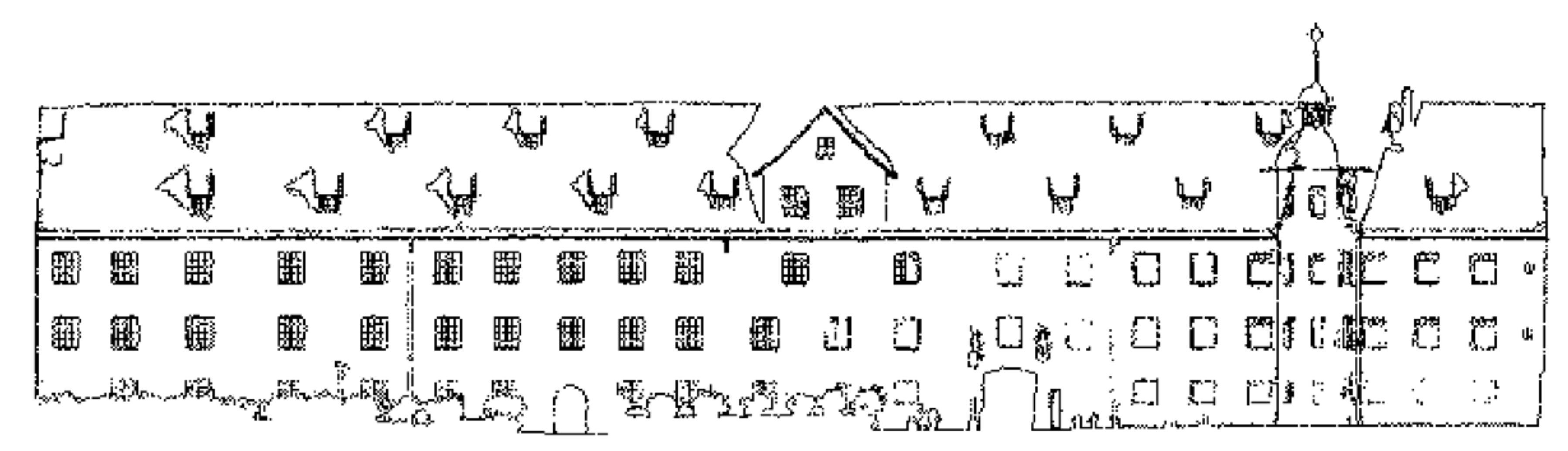 Remotesensing 14 01090 g019