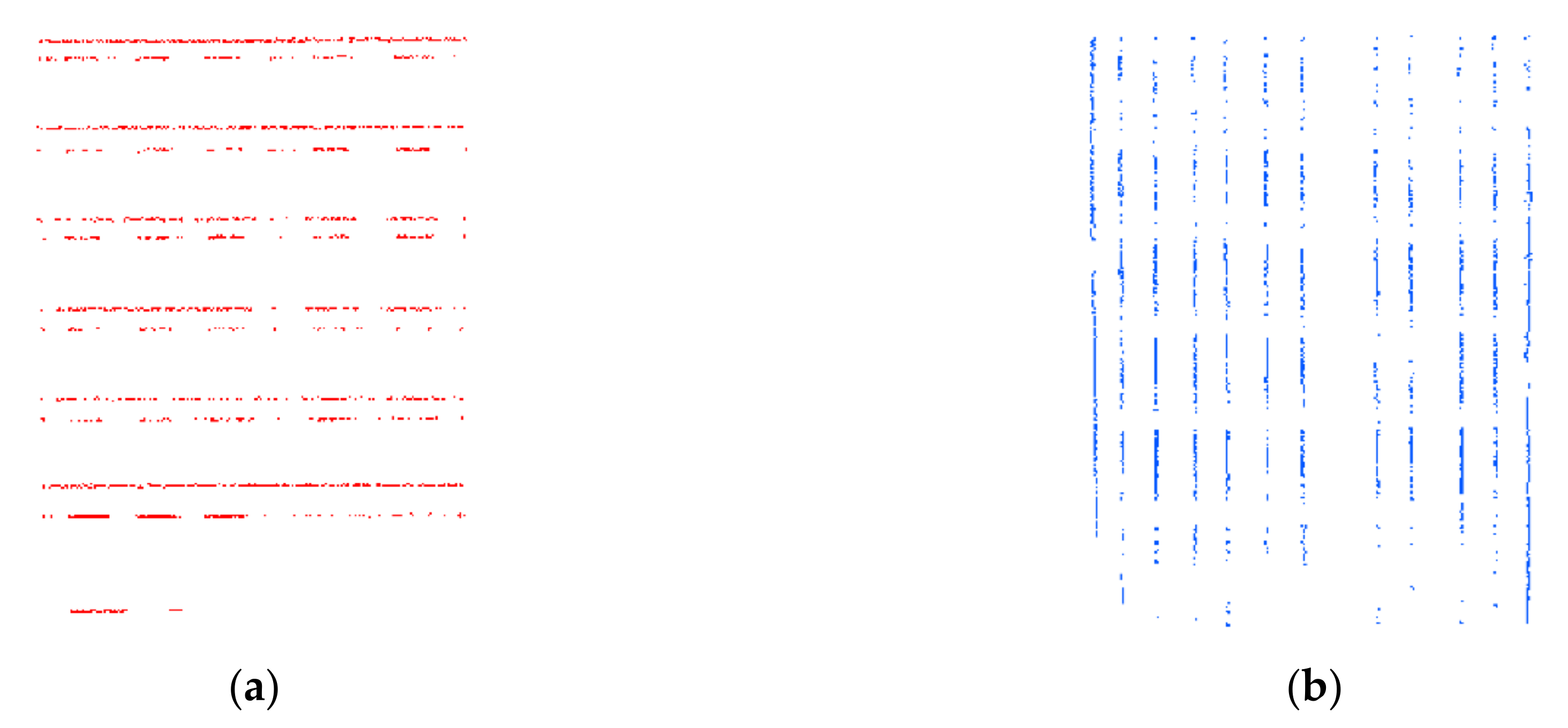 Remotesensing 14 01090 g025