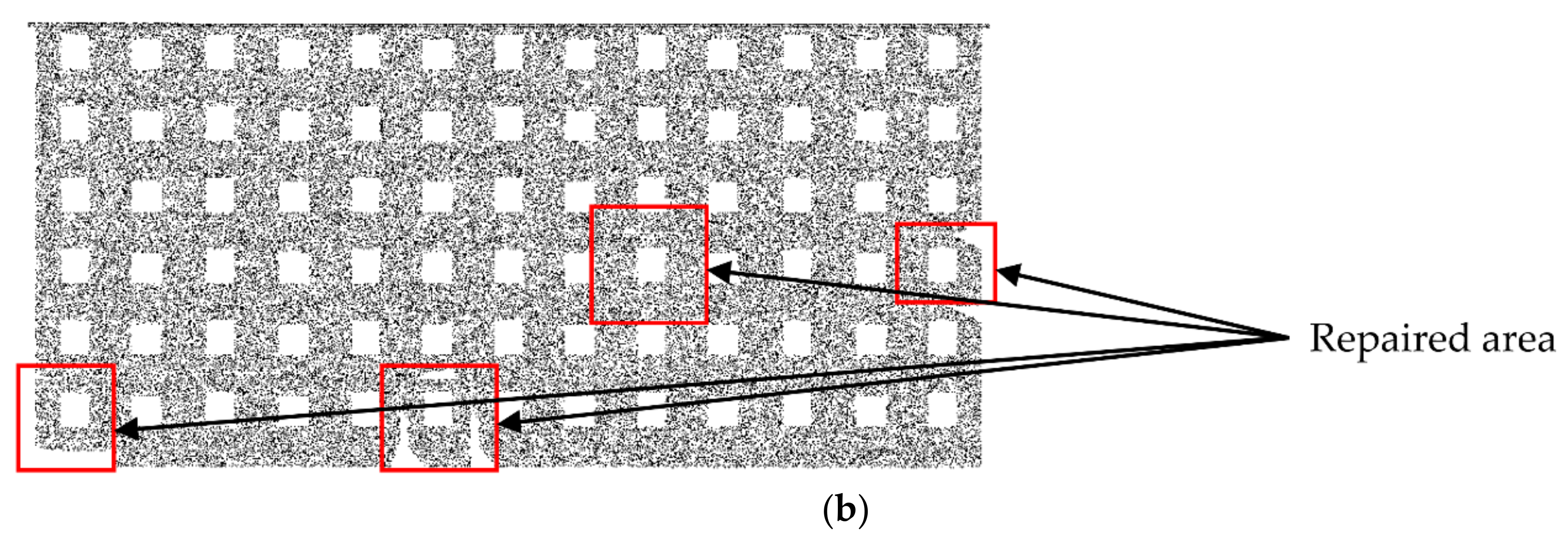 Remotesensing 14 01090 g026b