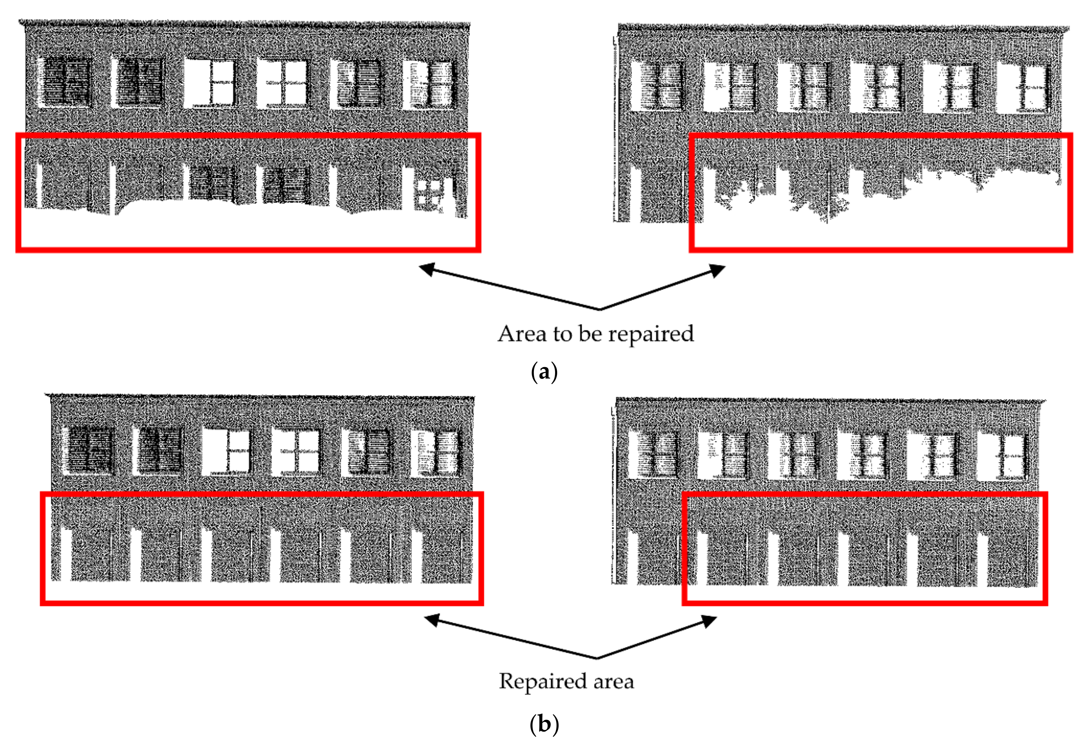 Remotesensing 14 01090 g027