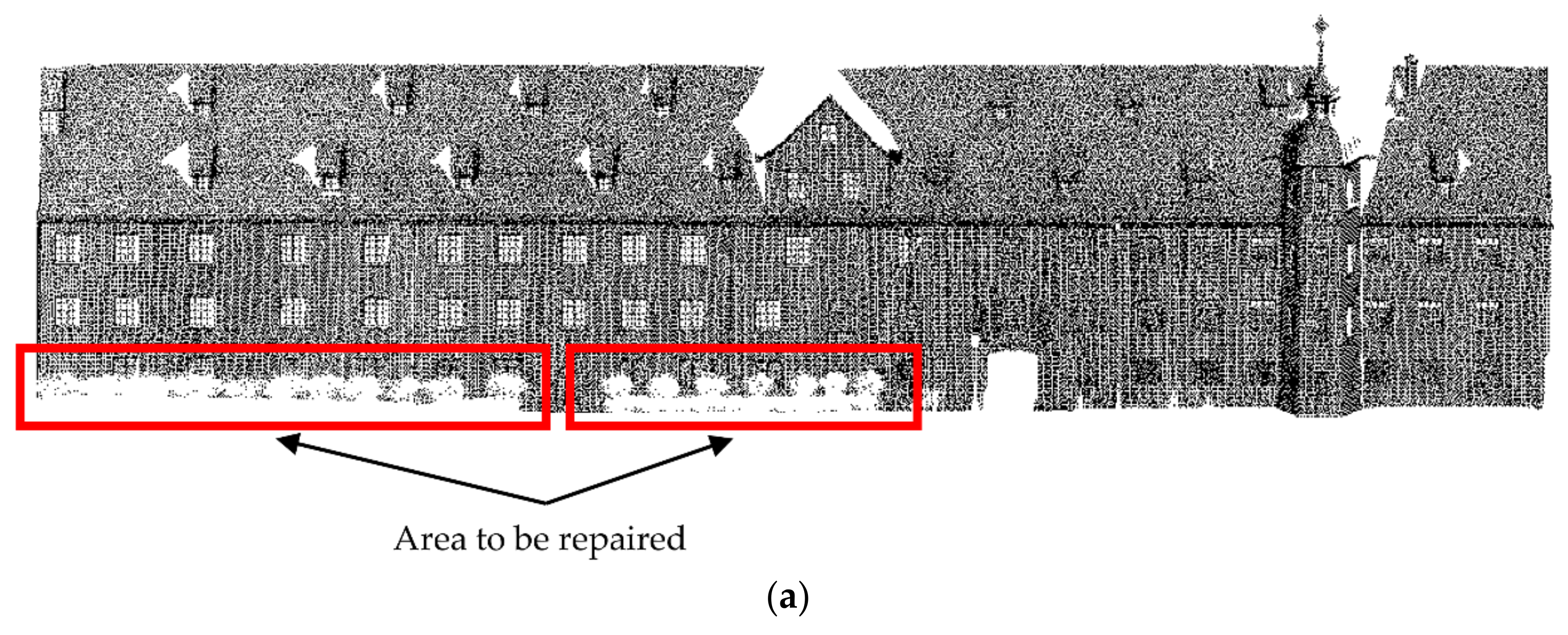 Remotesensing 14 01090 g028a