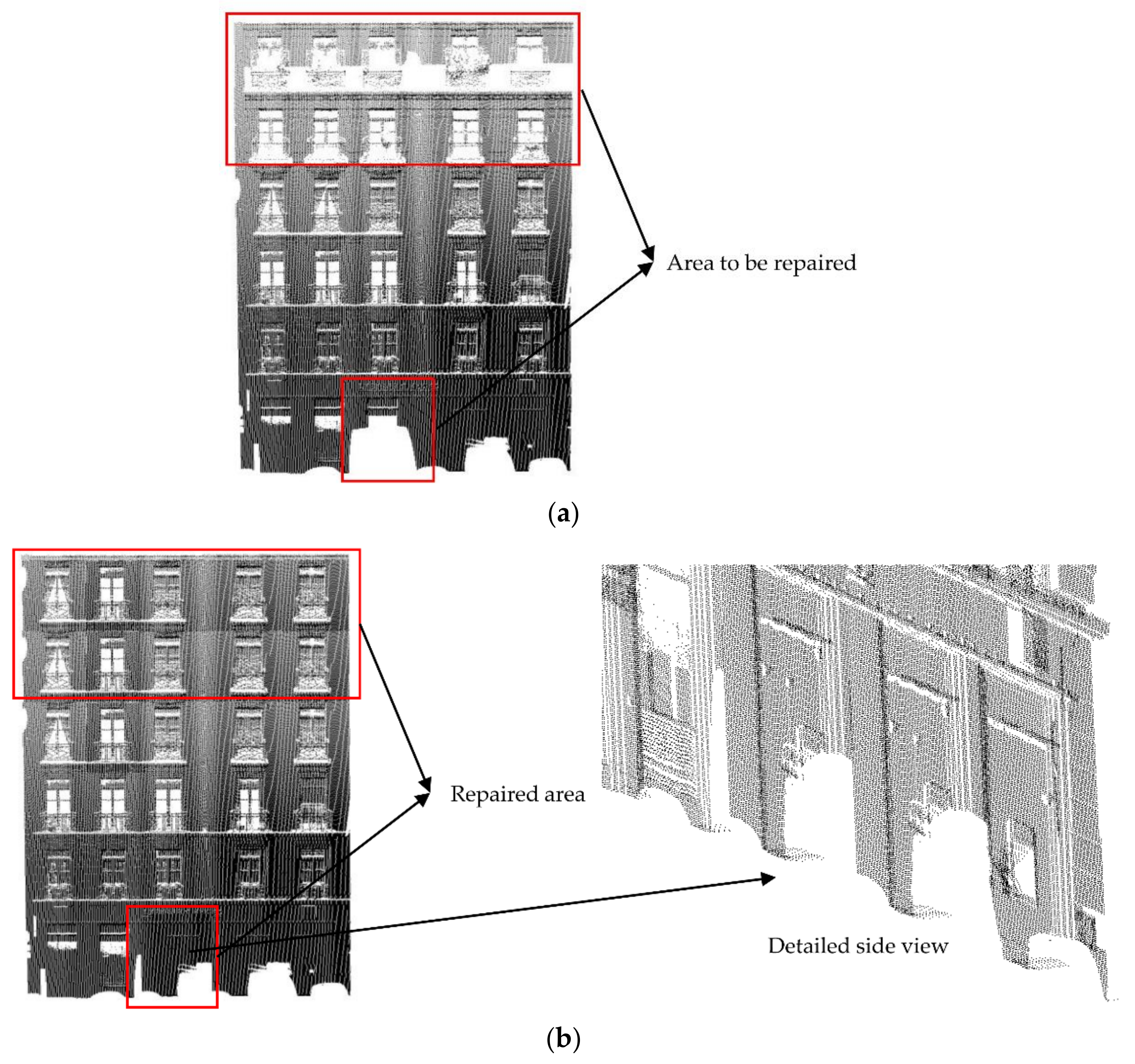 Remotesensing 14 01090 g029