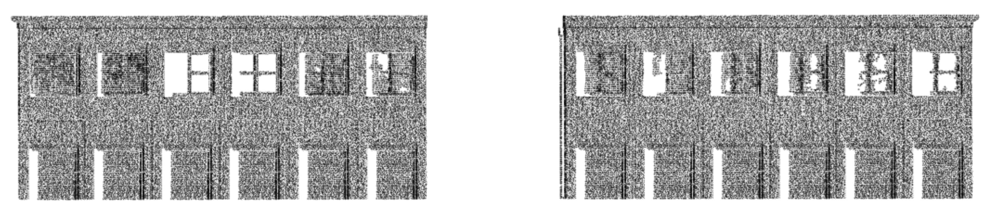 Remotesensing 14 01090 g030