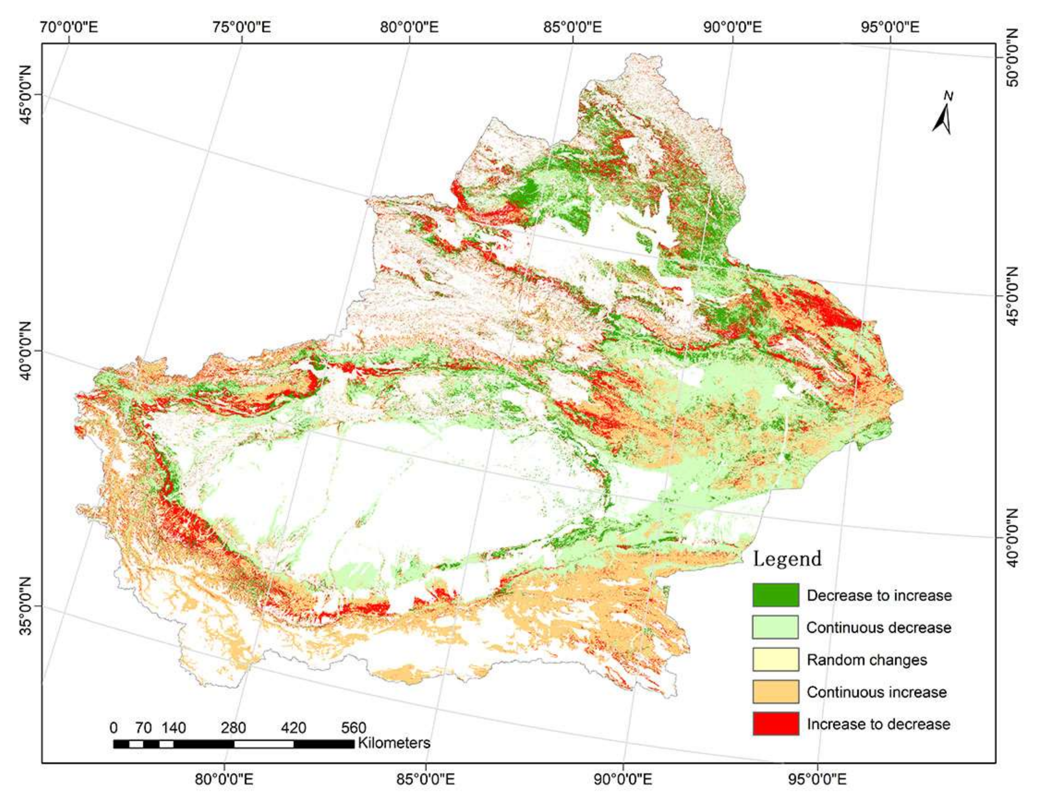 Remotesensing 14 01092 g005