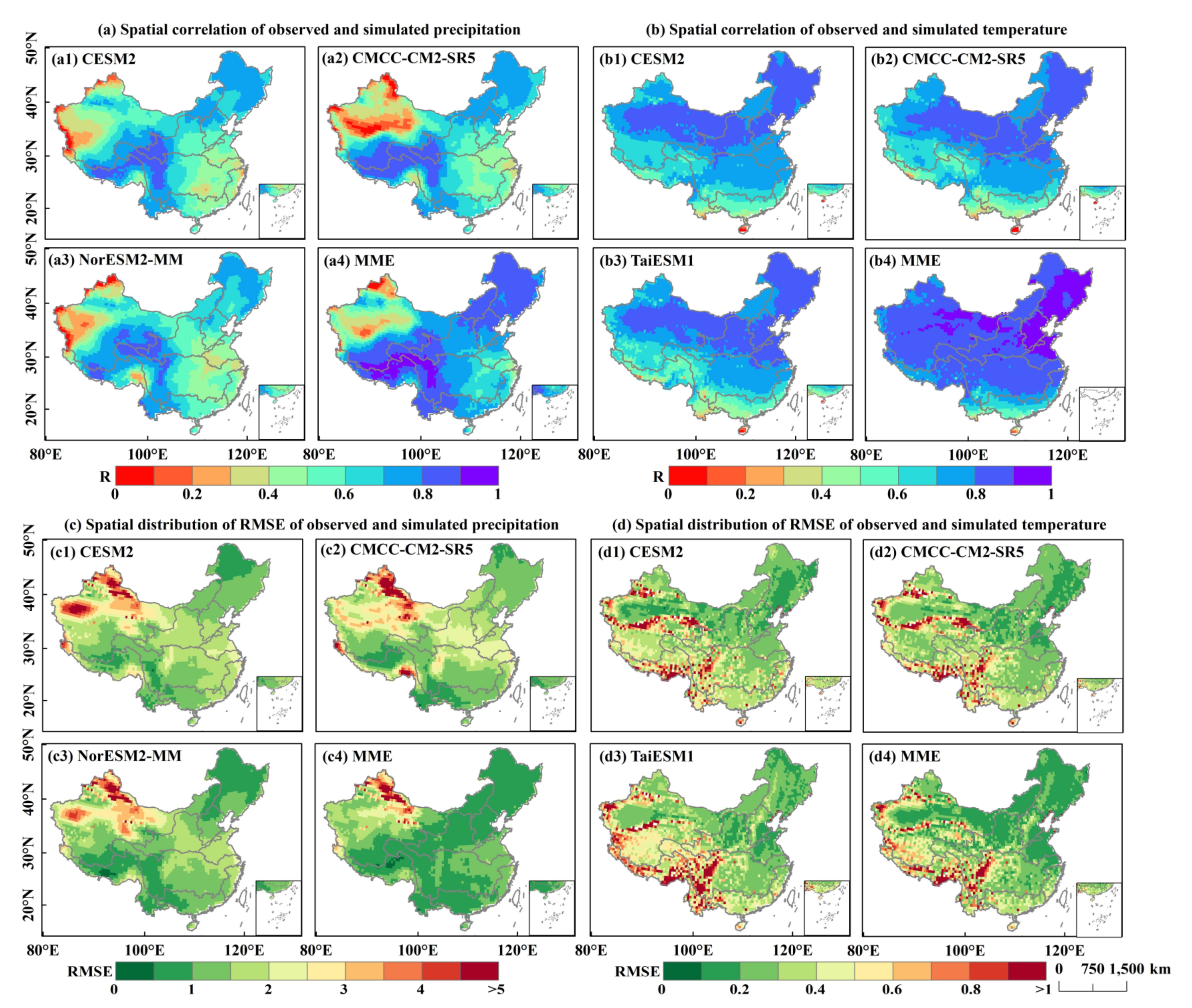 Remotesensing 14 01097 g004
