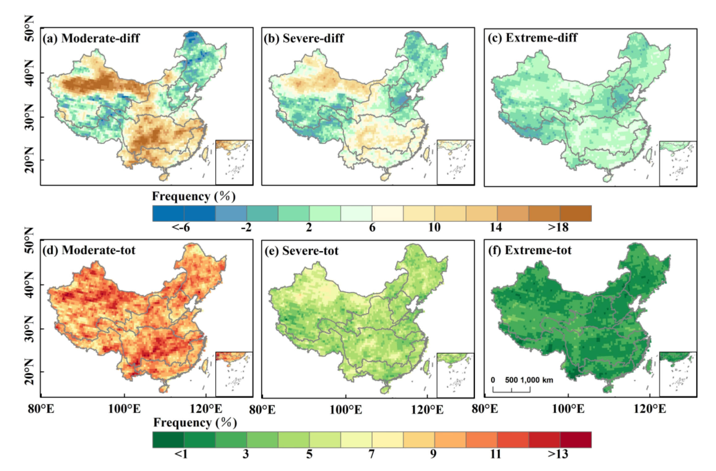 Remotesensing 14 01097 g006