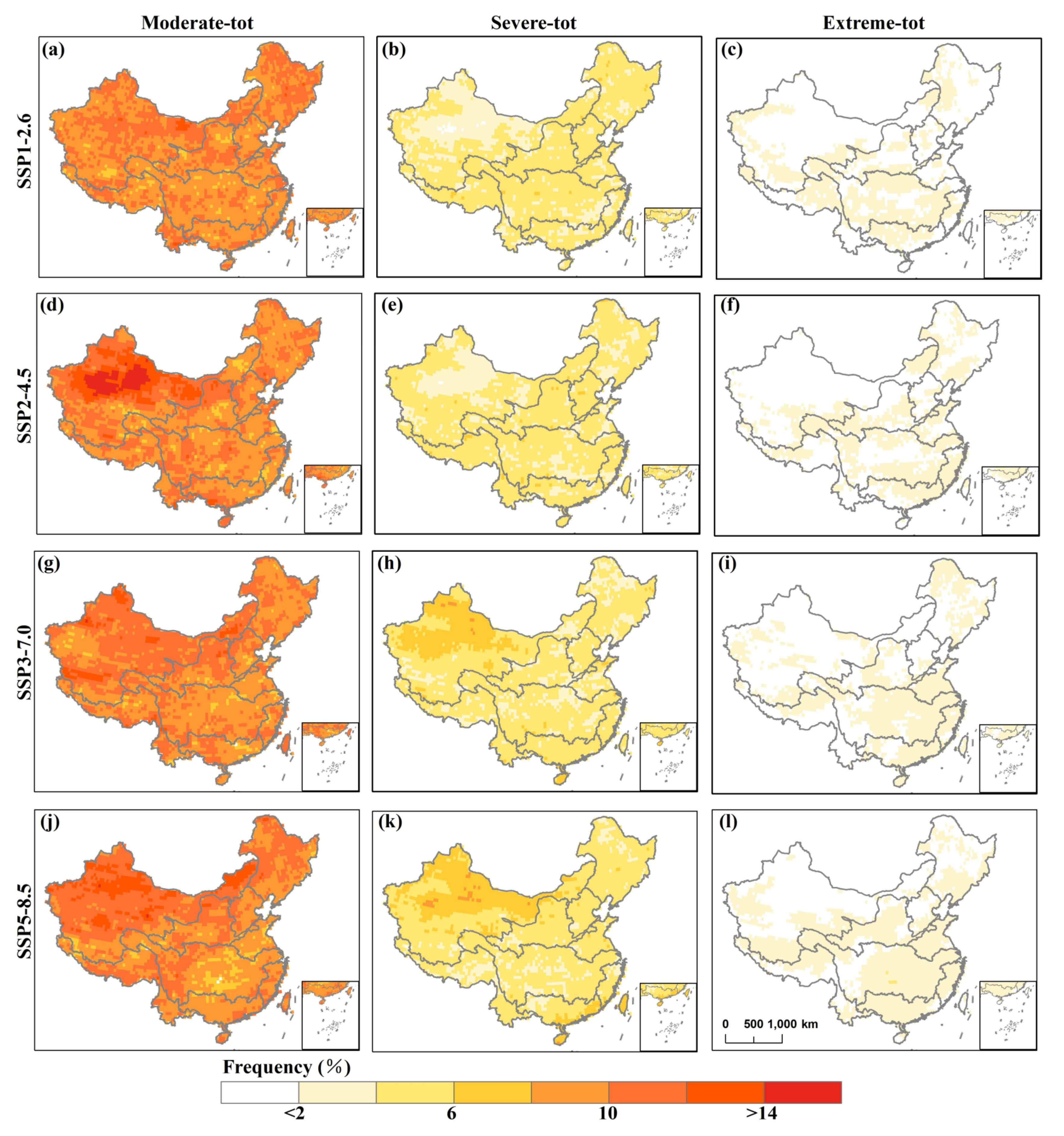 Remotesensing 14 01097 g010
