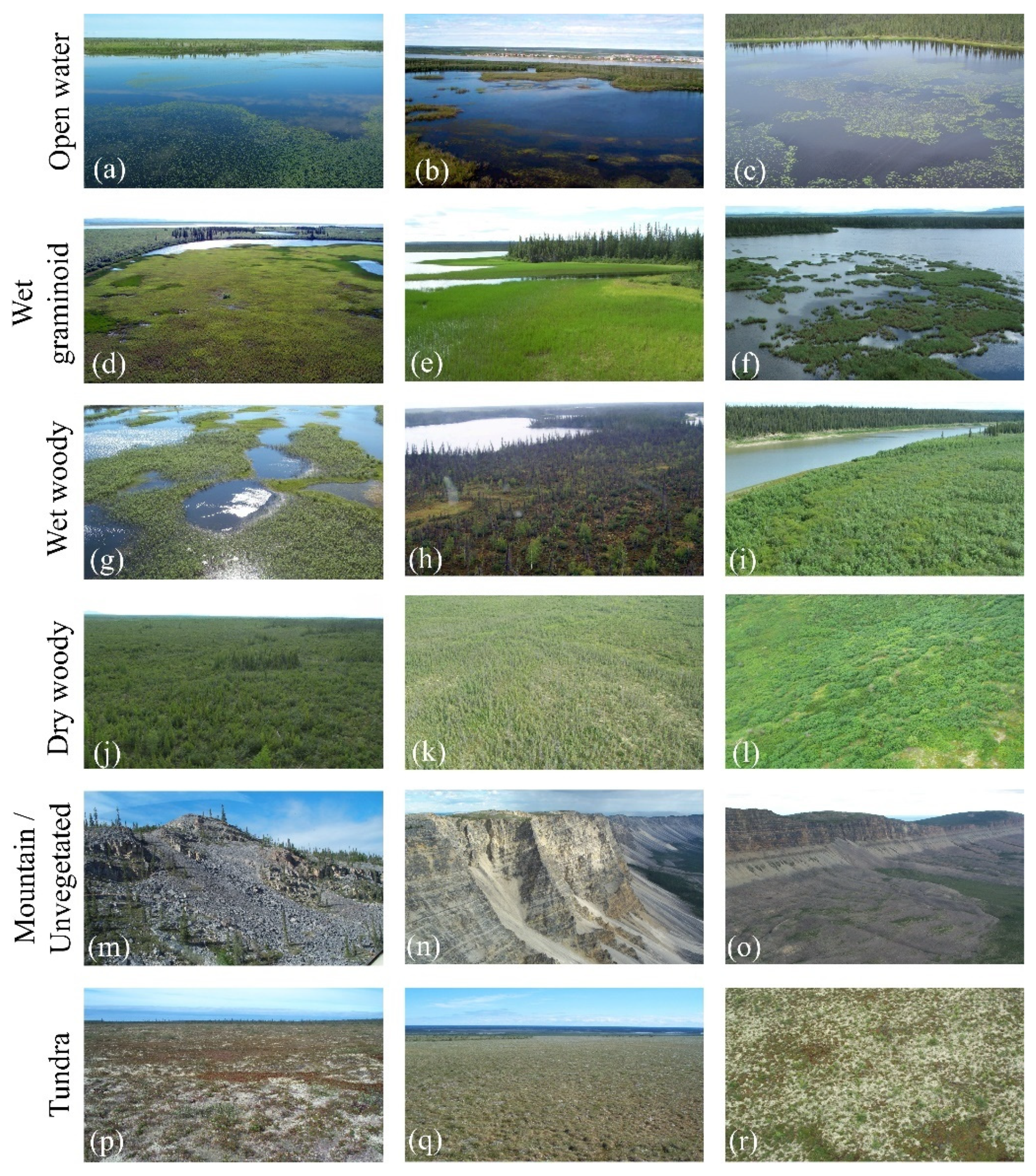 Remotesensing 14 01123 g002