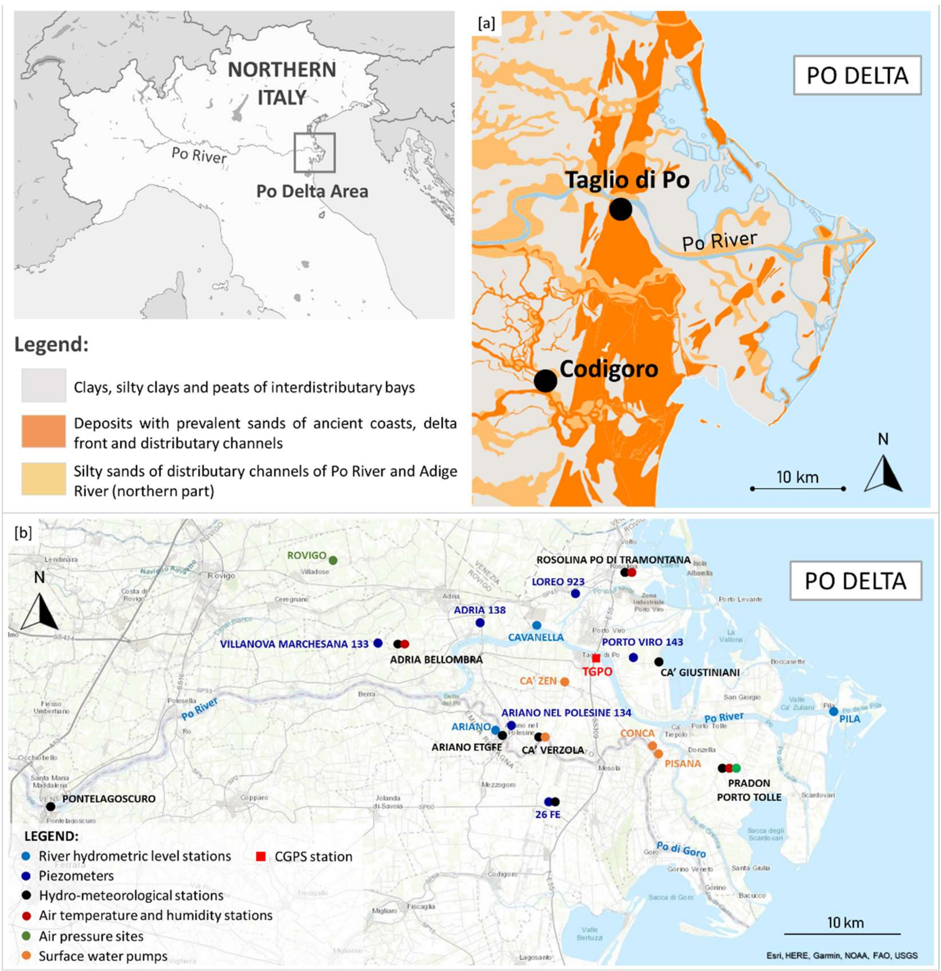 Remotesensing 14 01126 g001