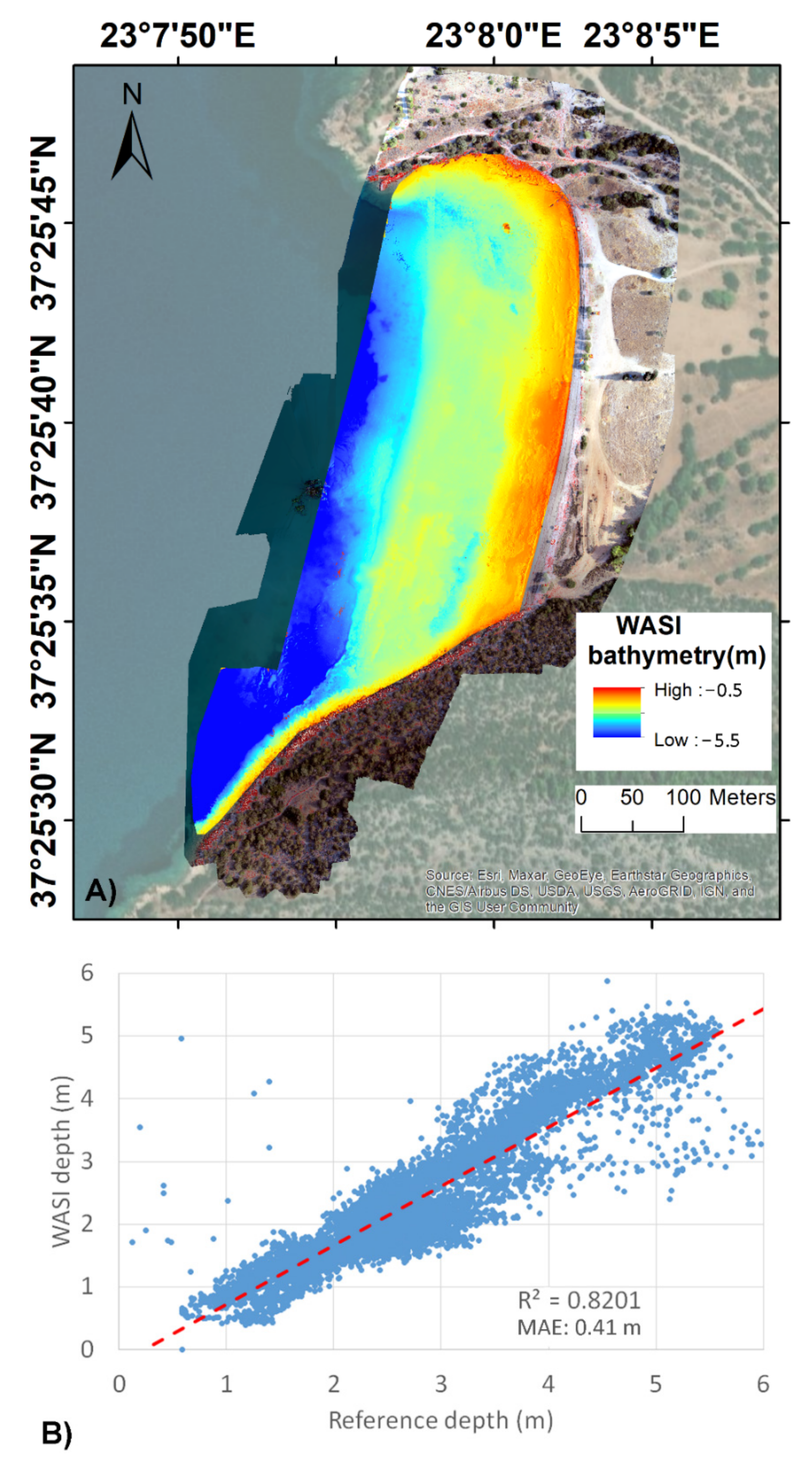 Remotesensing 14 01127 g005