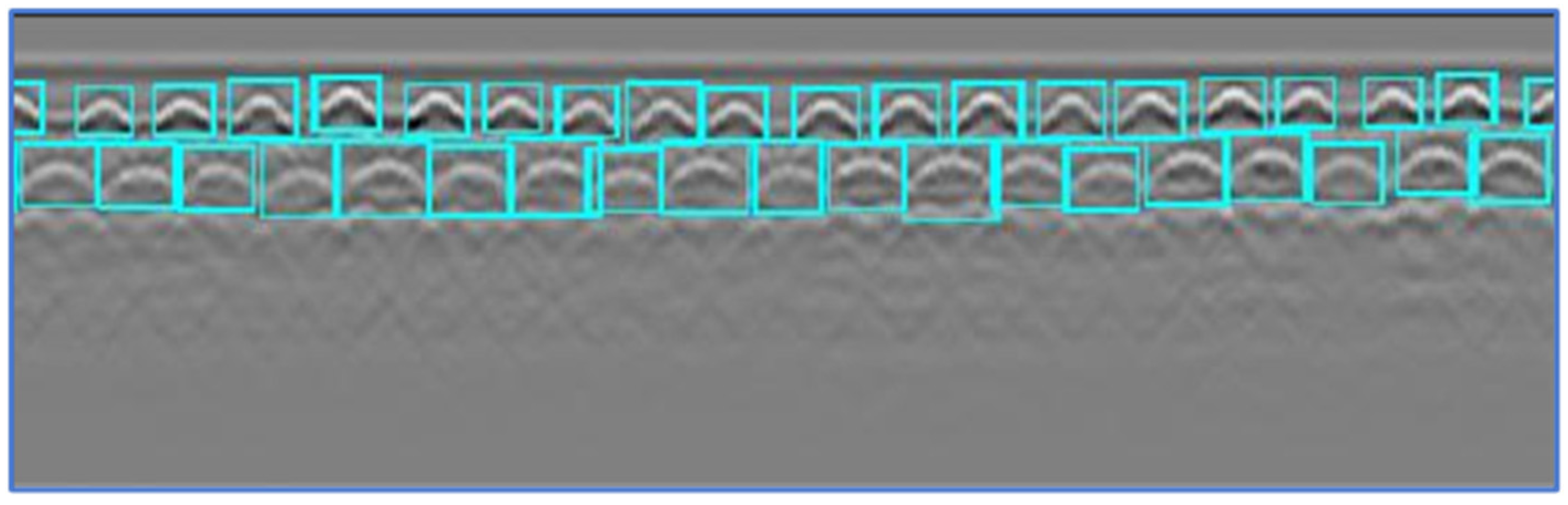 Remotesensing 14 01131 g008
