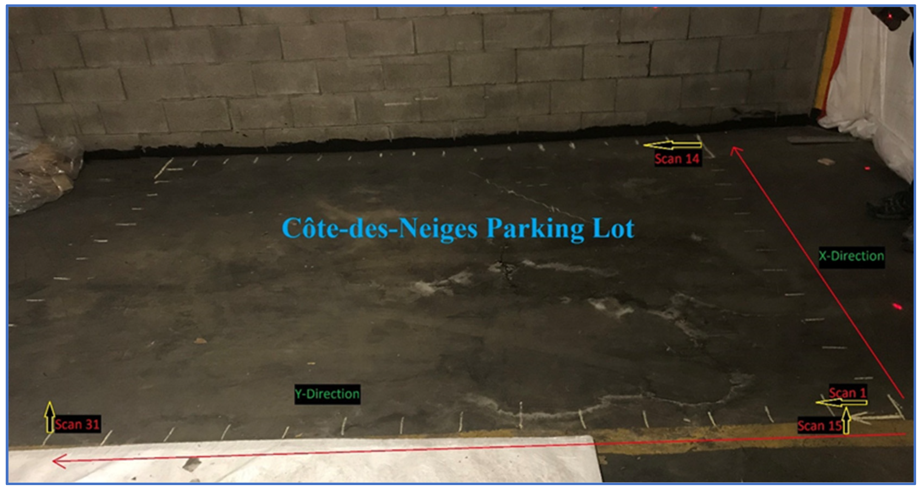 Remotesensing 14 01131 g010