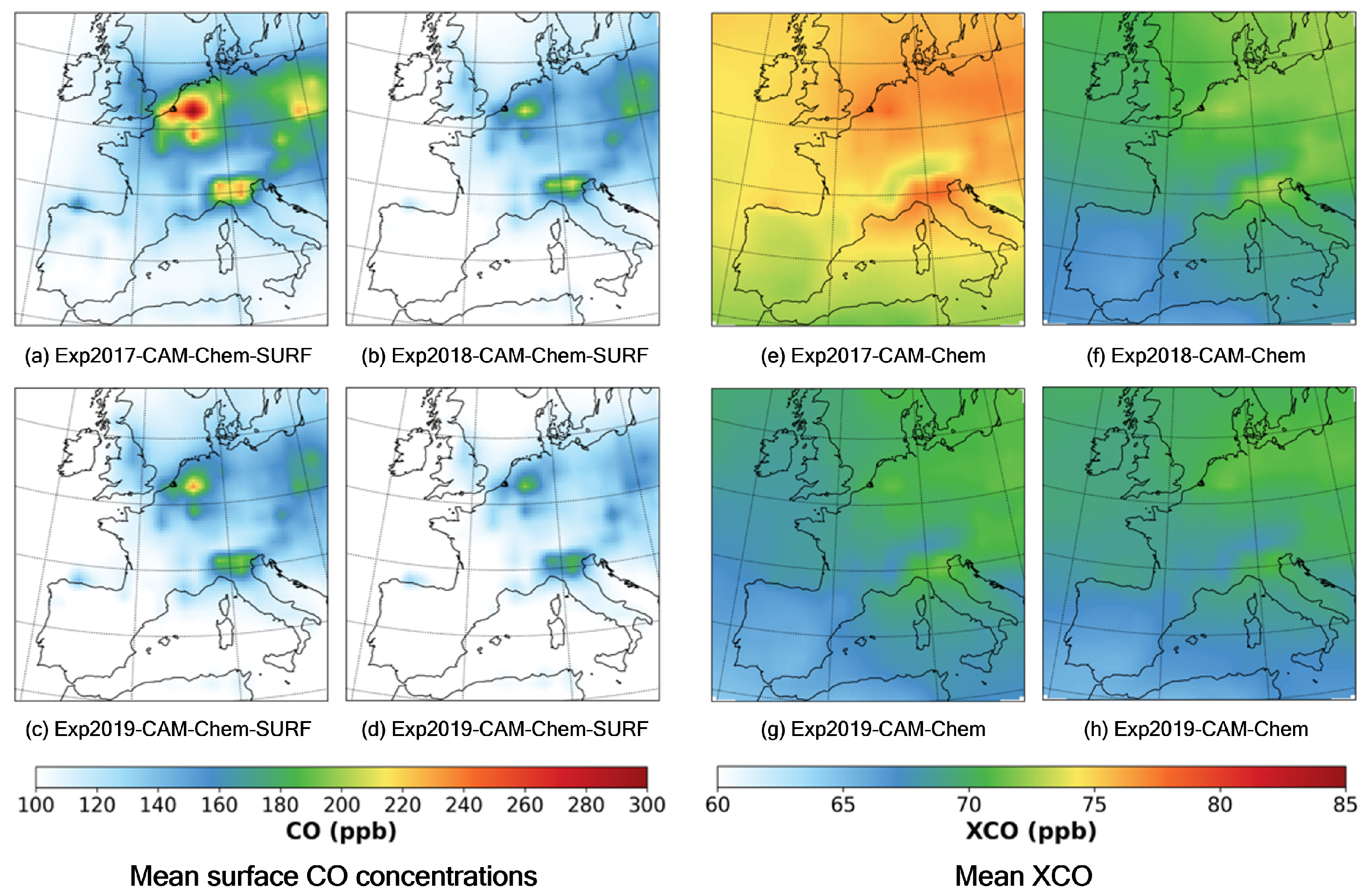 Remotesensing 14 01133 g005