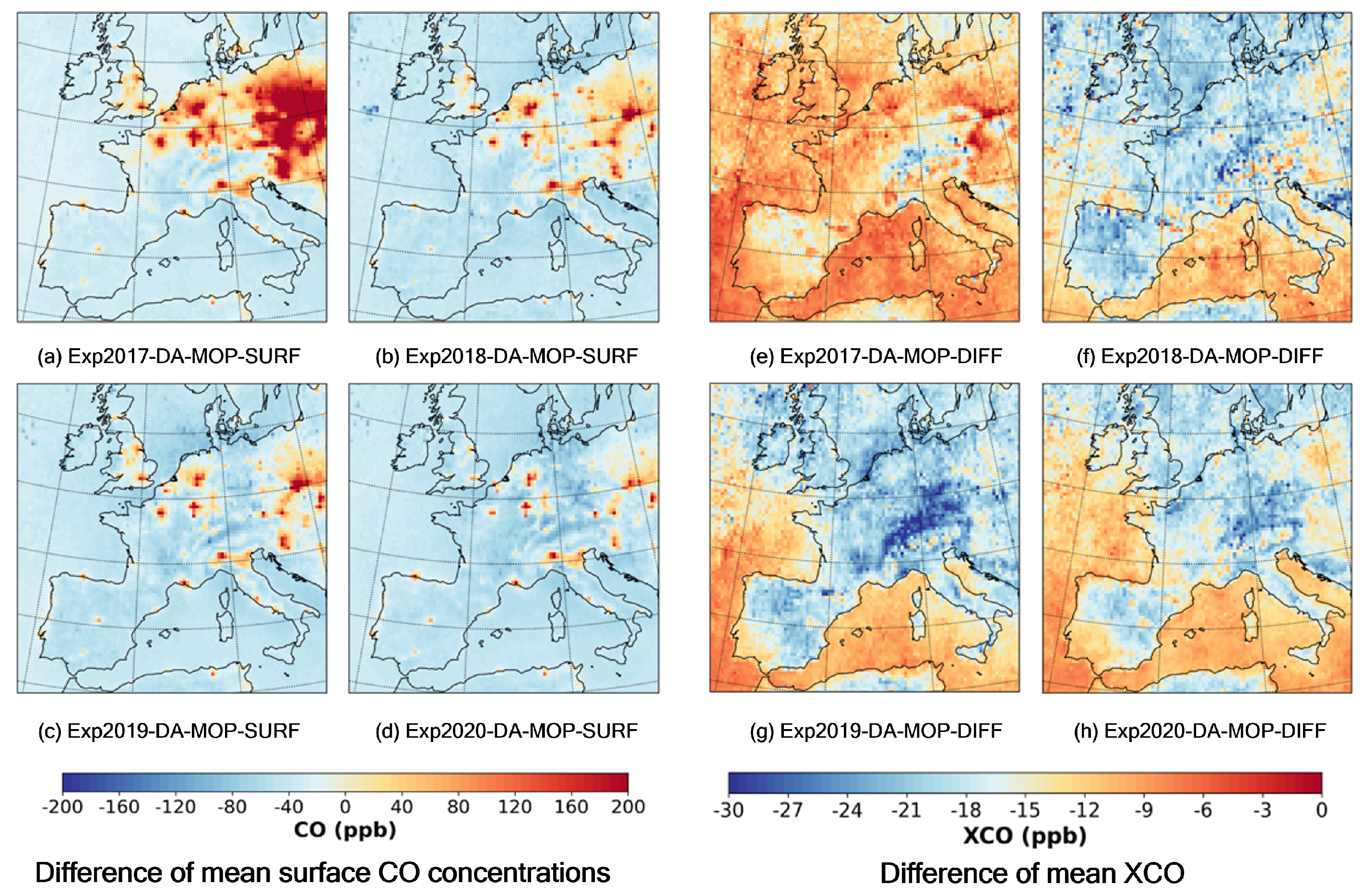 Remotesensing 14 01133 g008