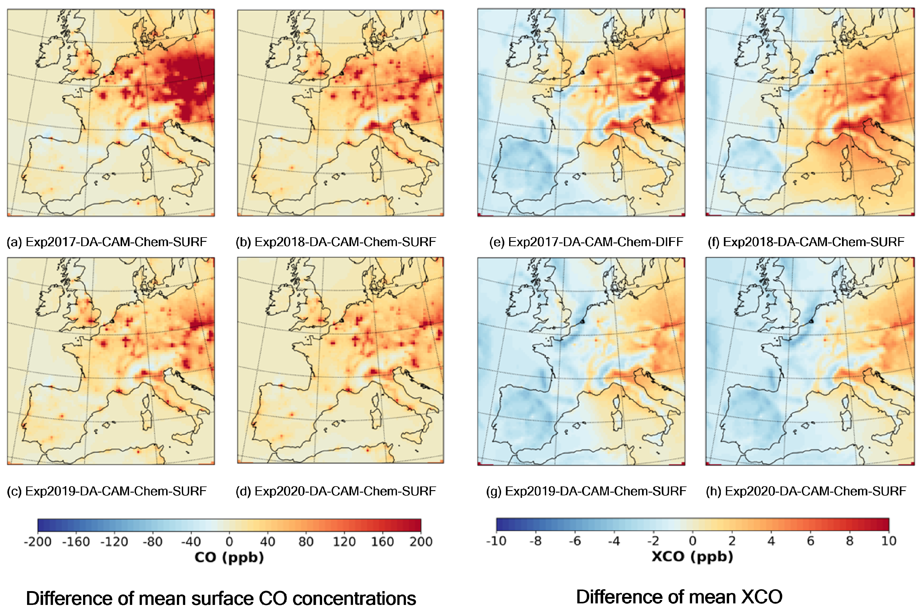 Remotesensing 14 01133 g011