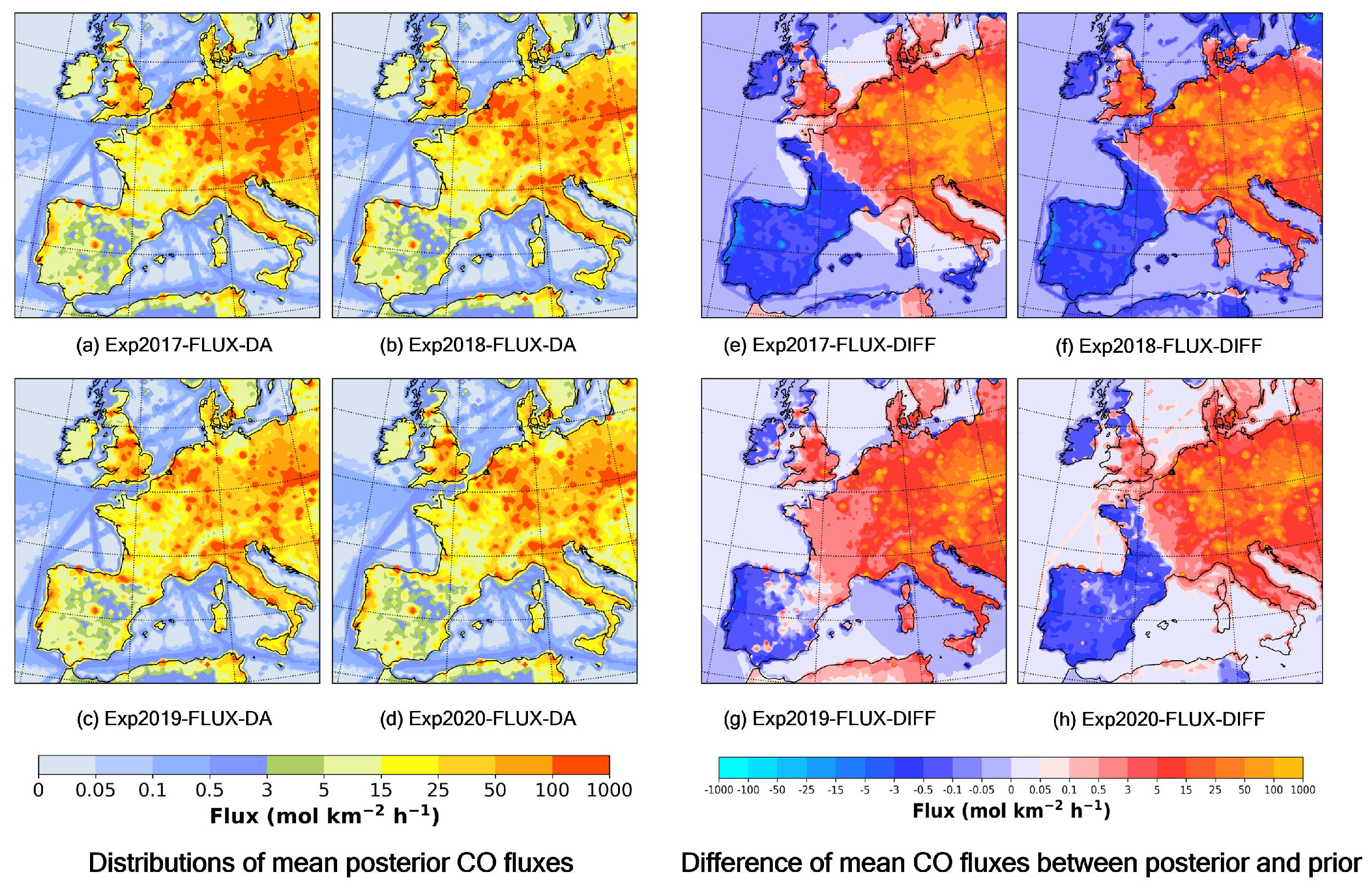 Remotesensing 14 01133 g014