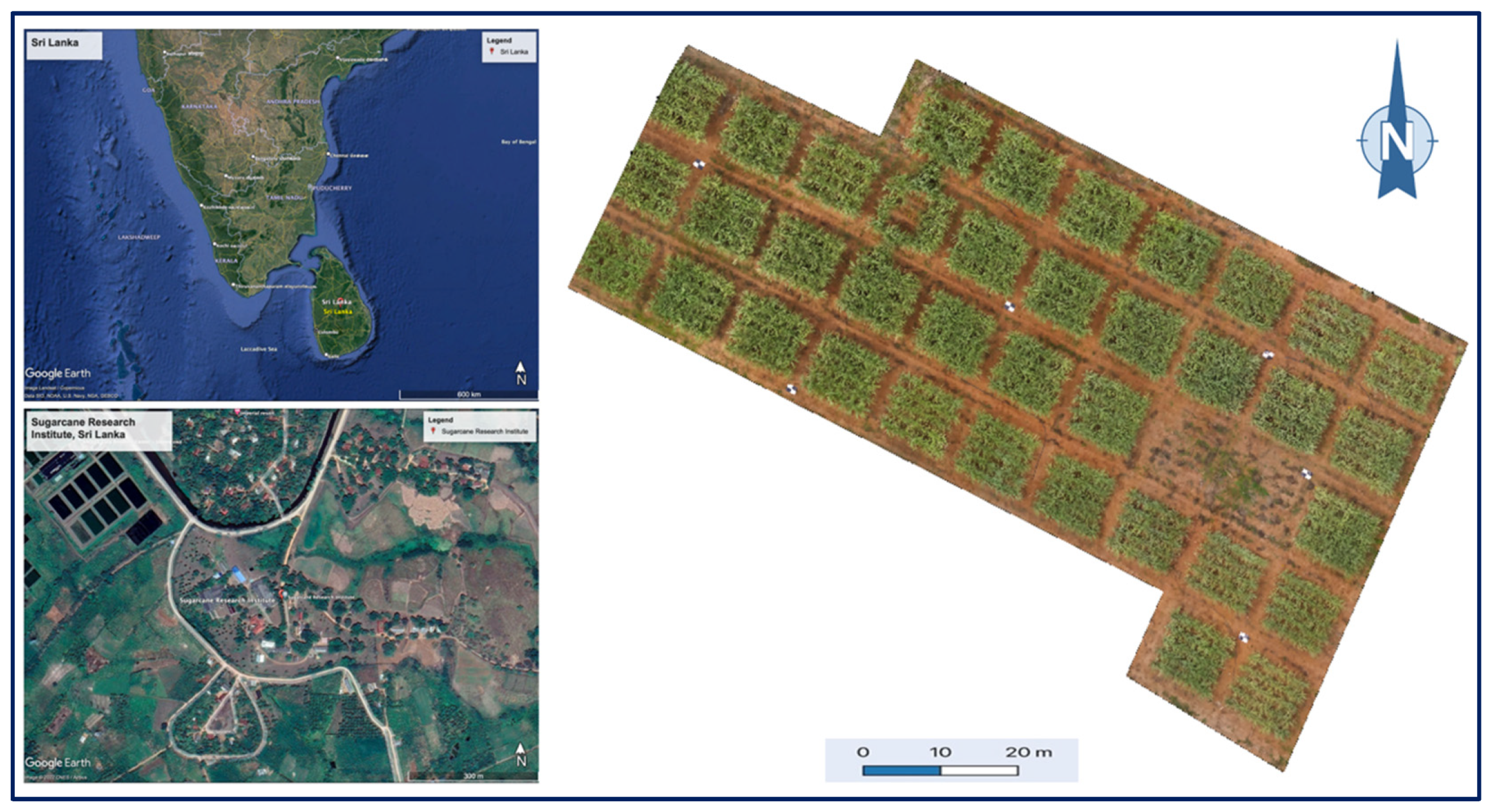 Remotesensing 14 01140 g001