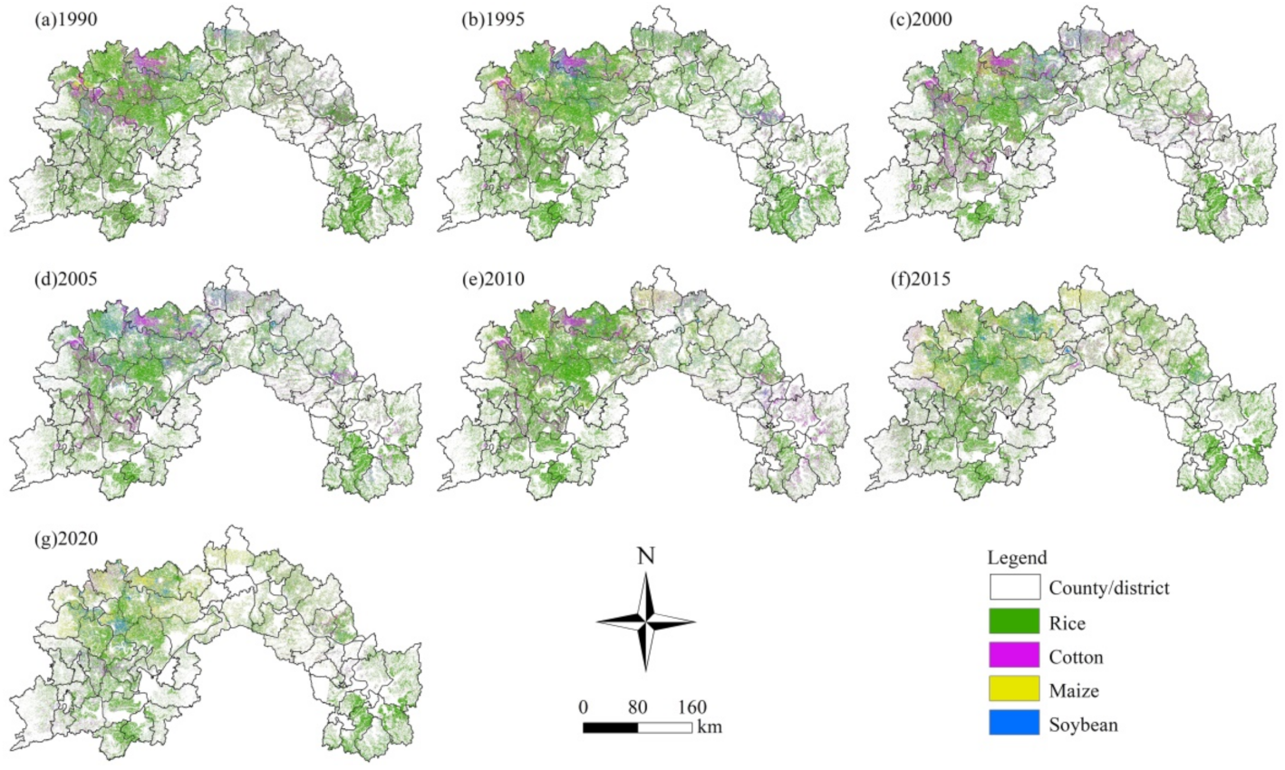 Remotesensing 14 01141 g008