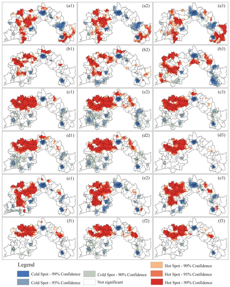 Remotesensing 14 01141 g013