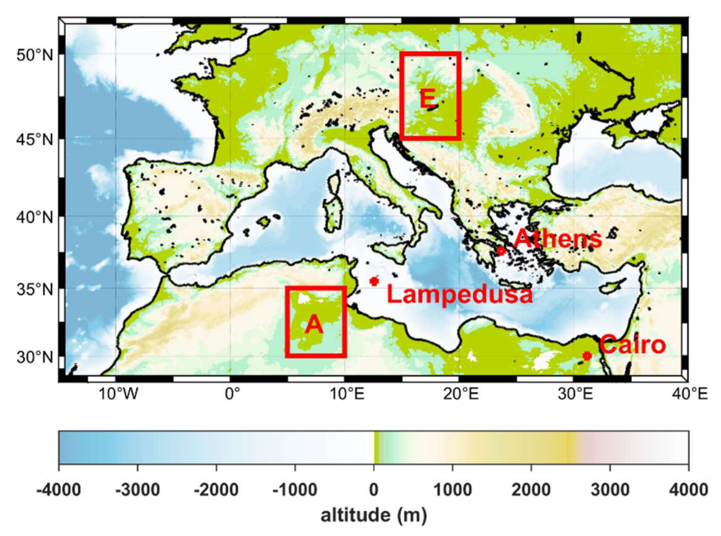 Remotesensing 14 01143 g002