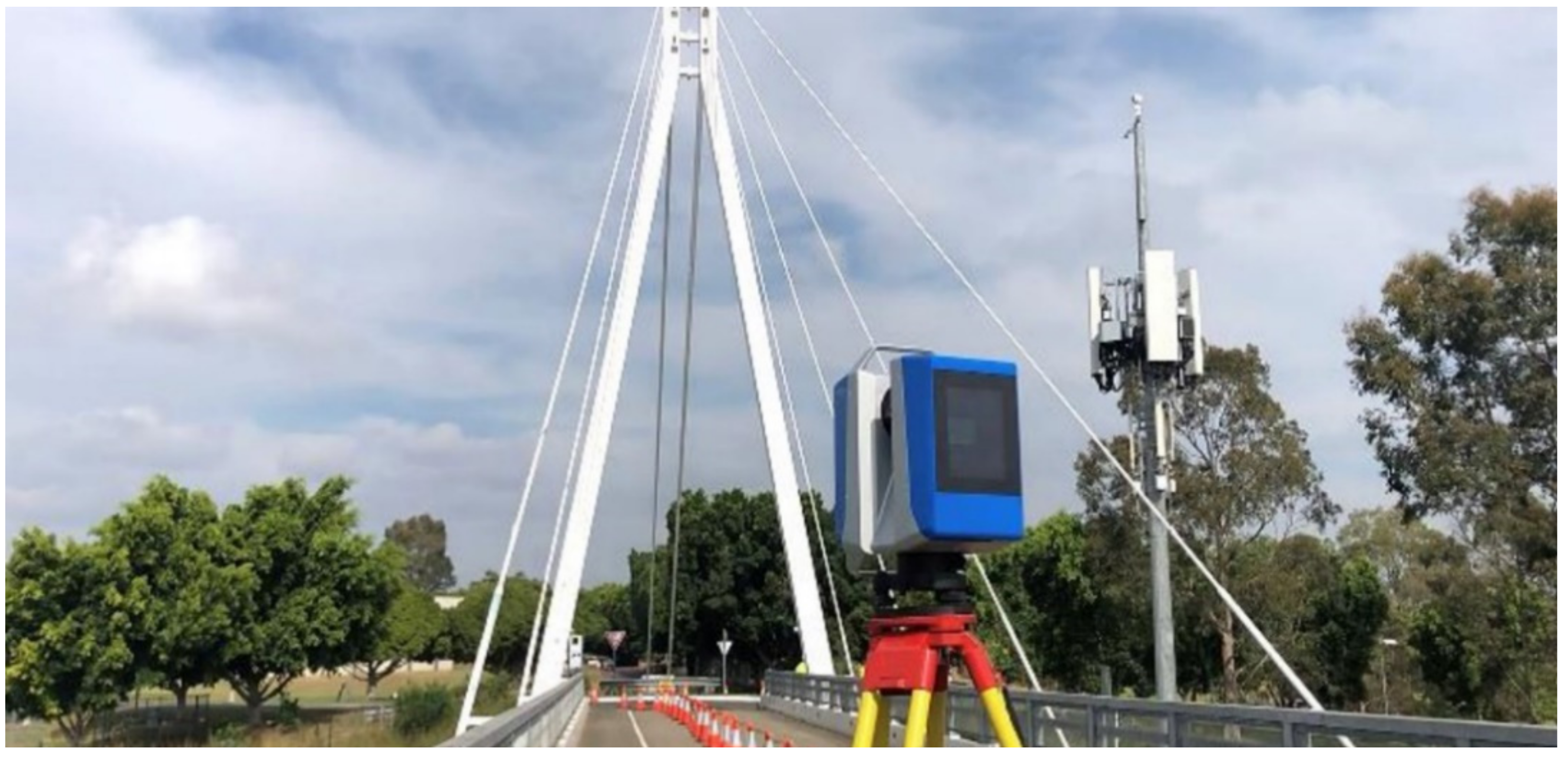 Remotesensing 14 01148 g005