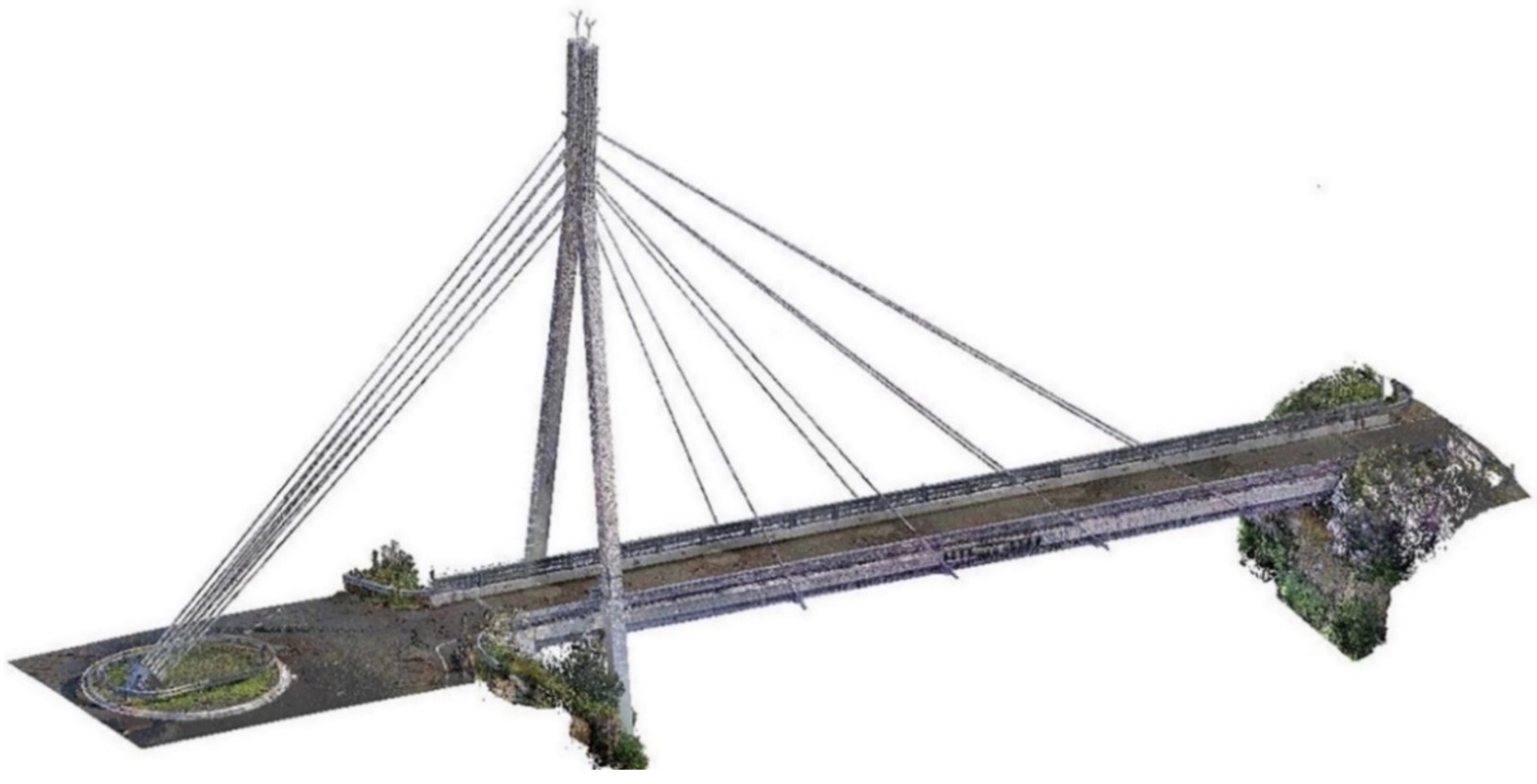 Remotesensing 14 01148 g006