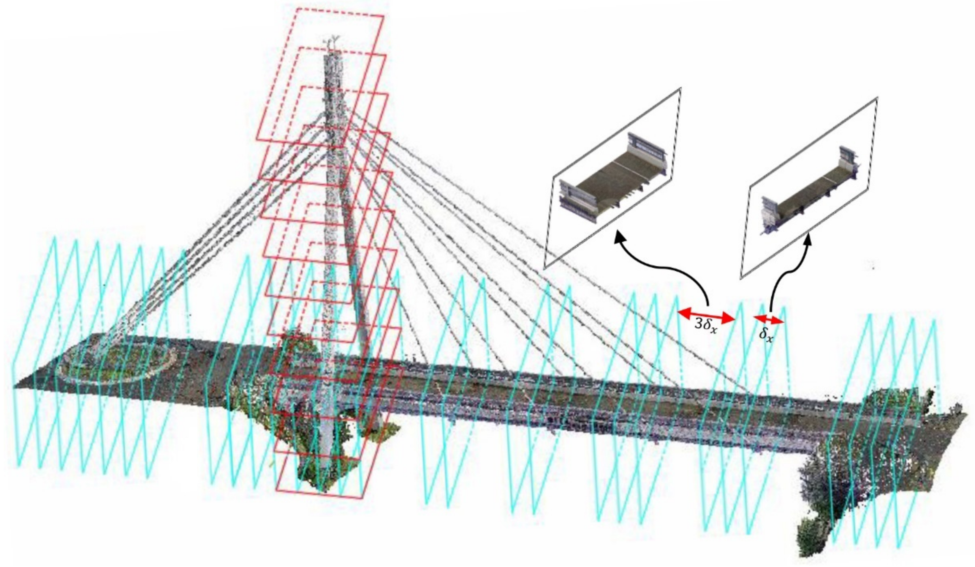 Remotesensing 14 01148 g009