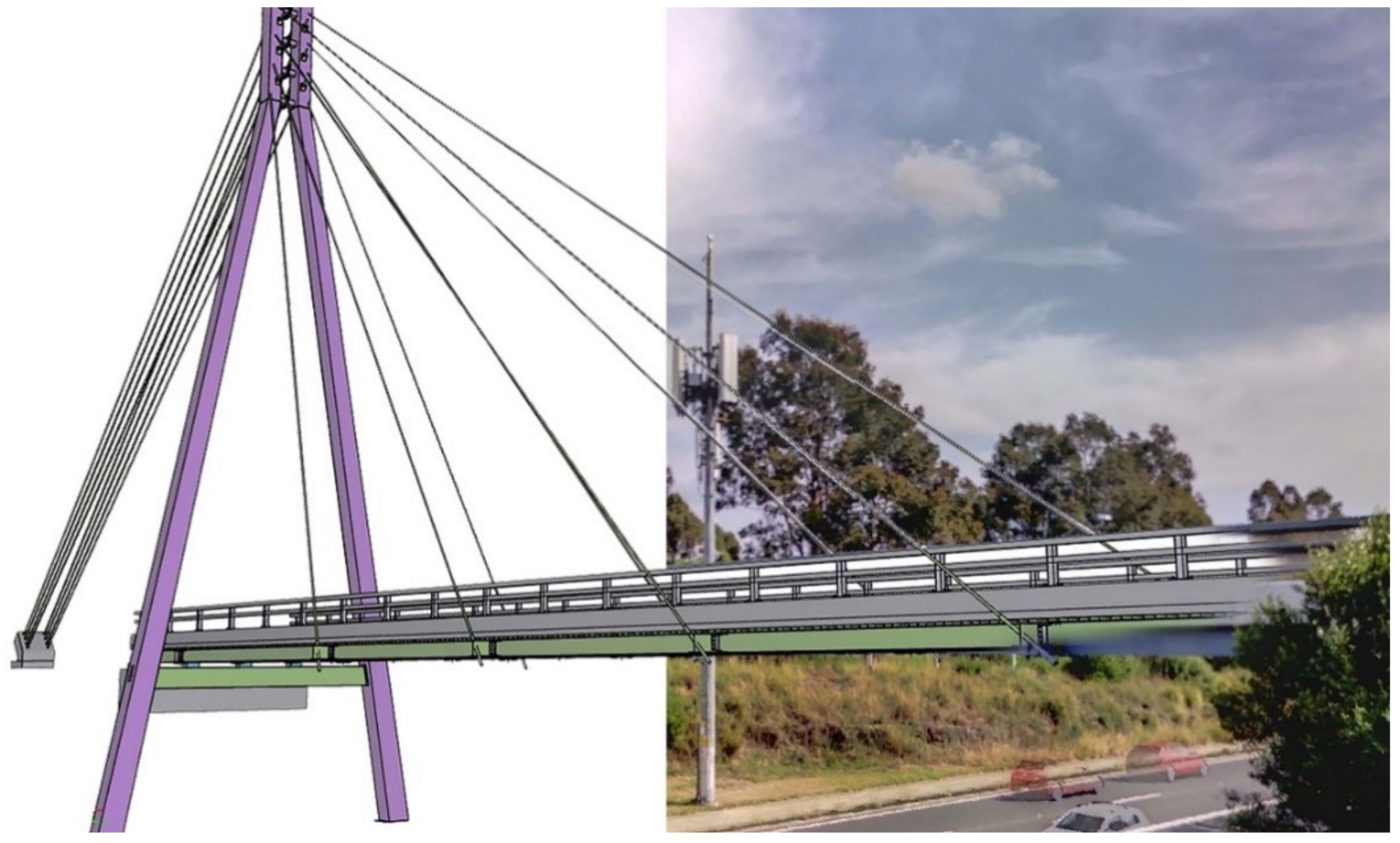 Remotesensing 14 01148 g010