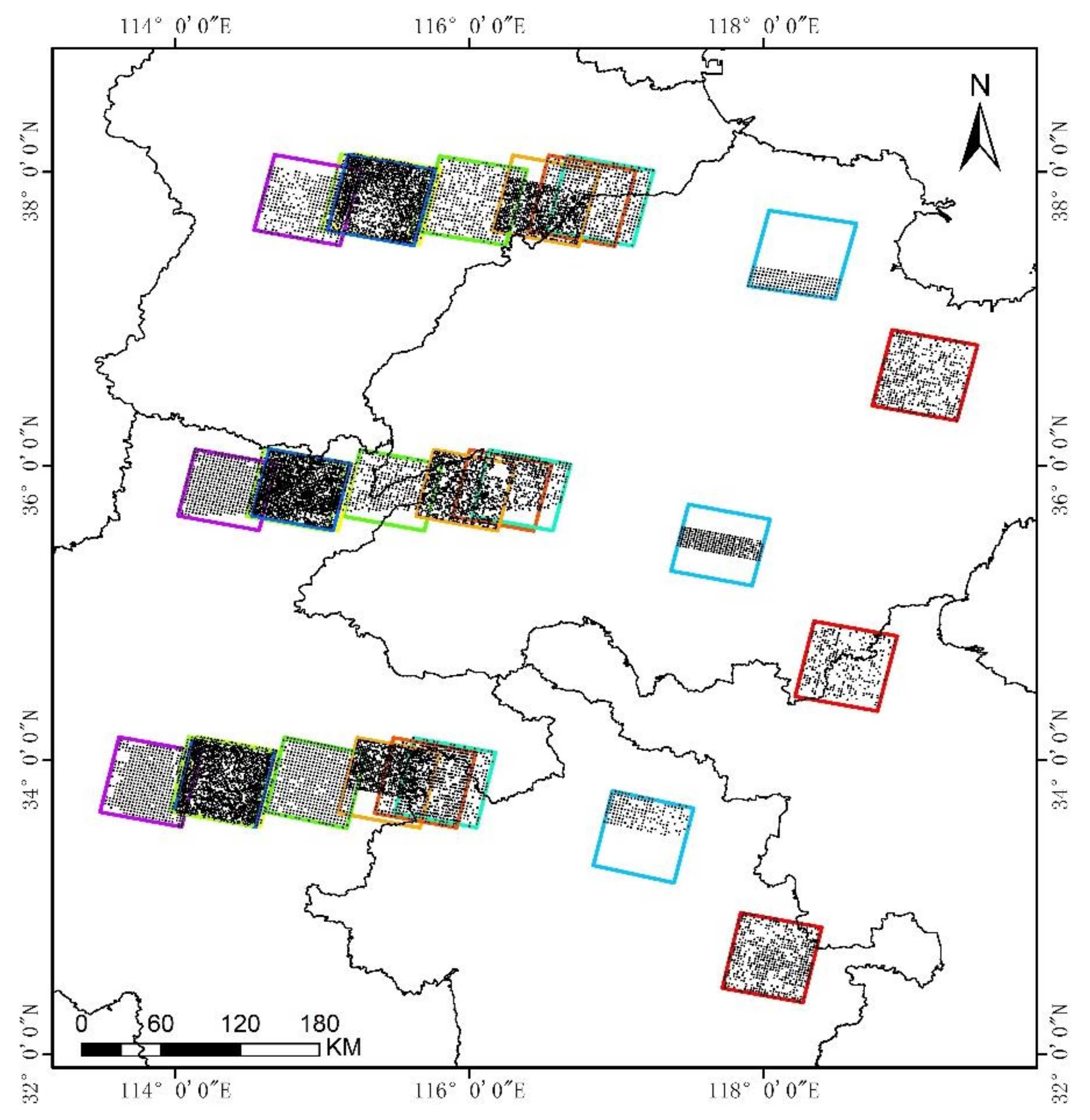 Remotesensing 14 01157 g003
