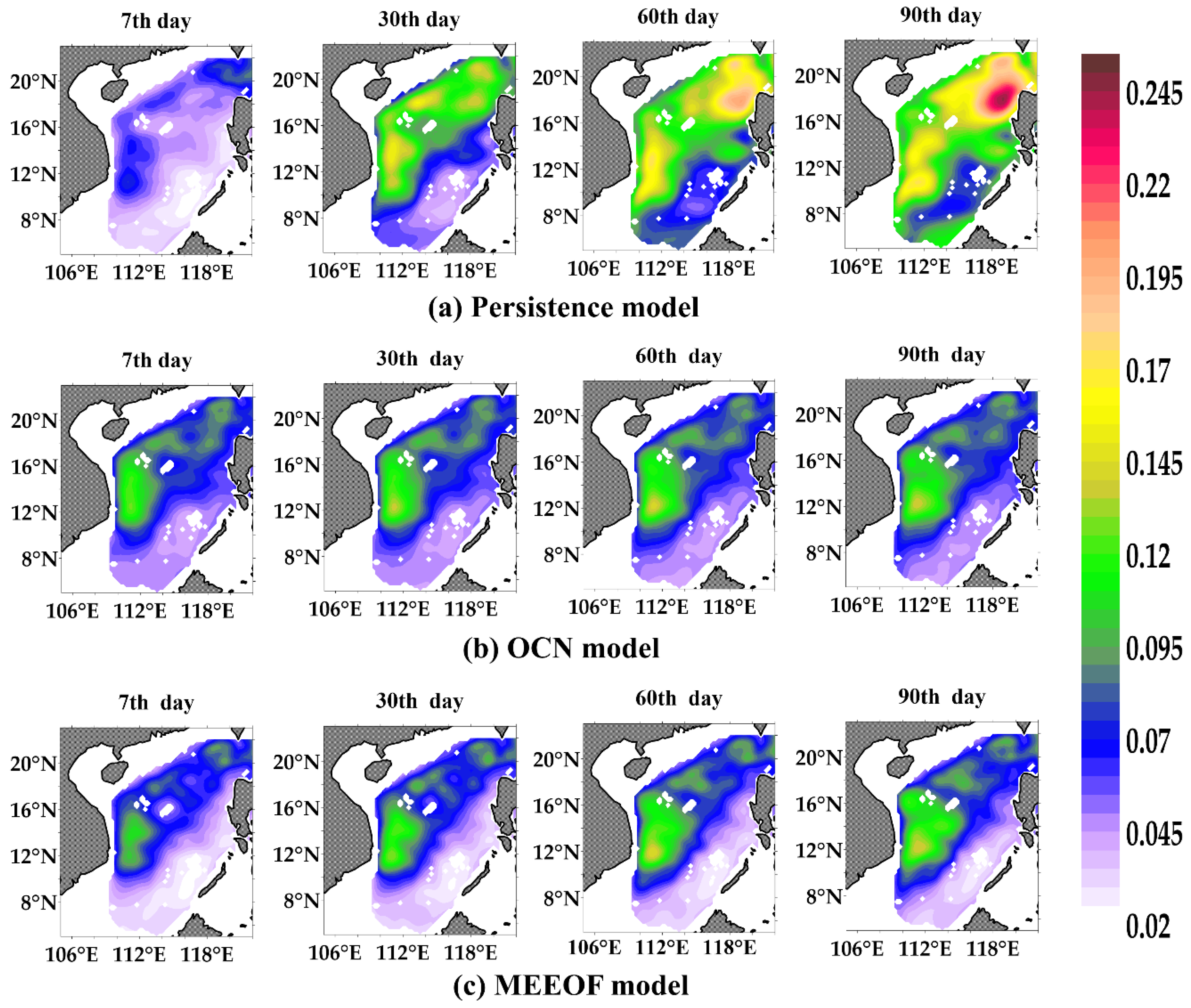 Remotesensing 14 01162 g005