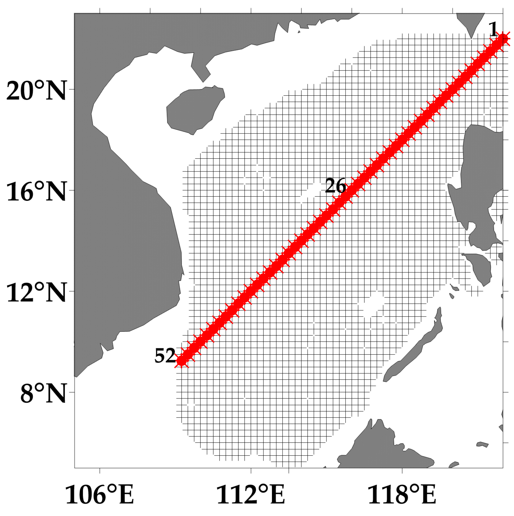 Remotesensing 14 01162 g012