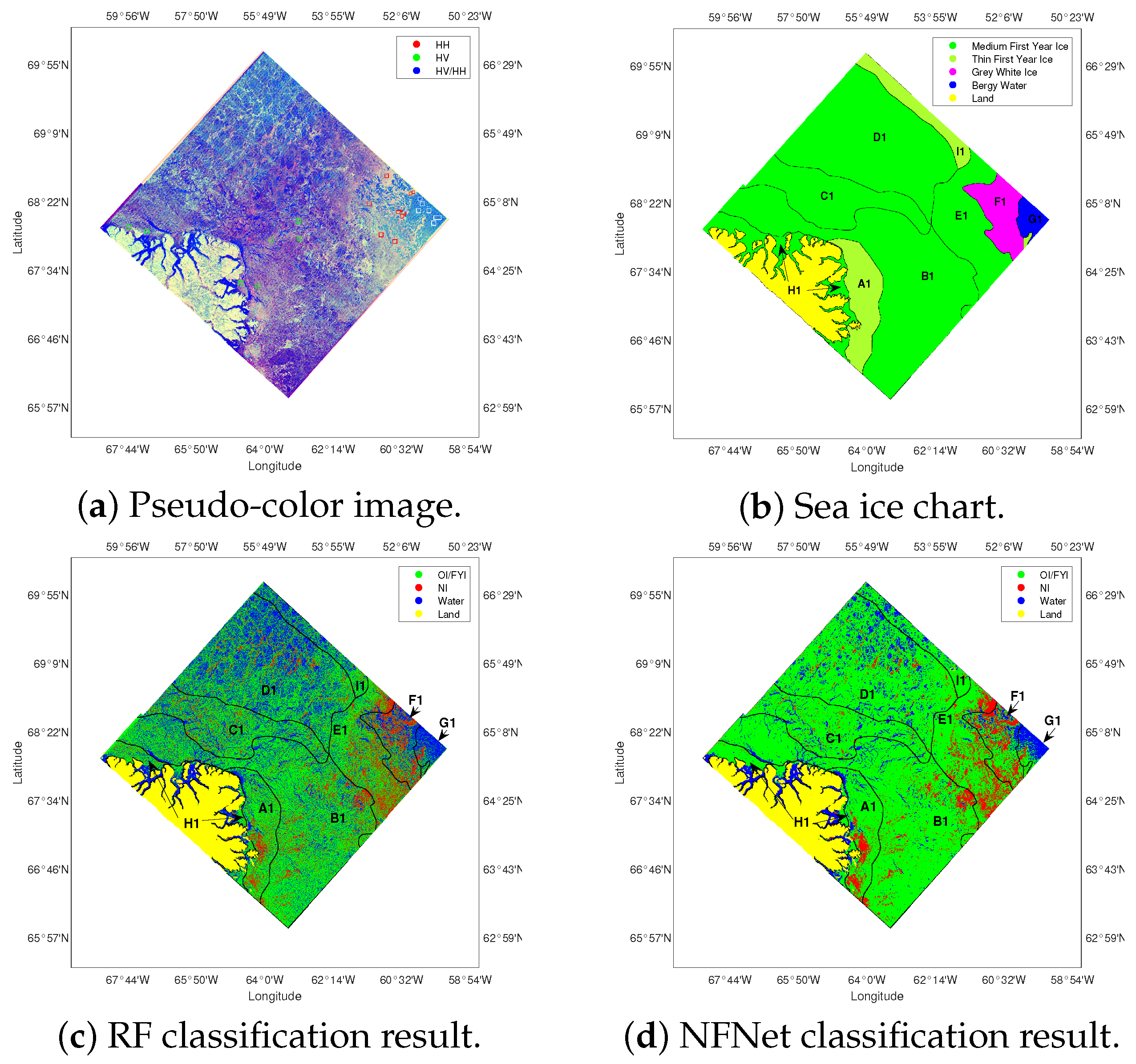 Remotesensing 14 01165 g007