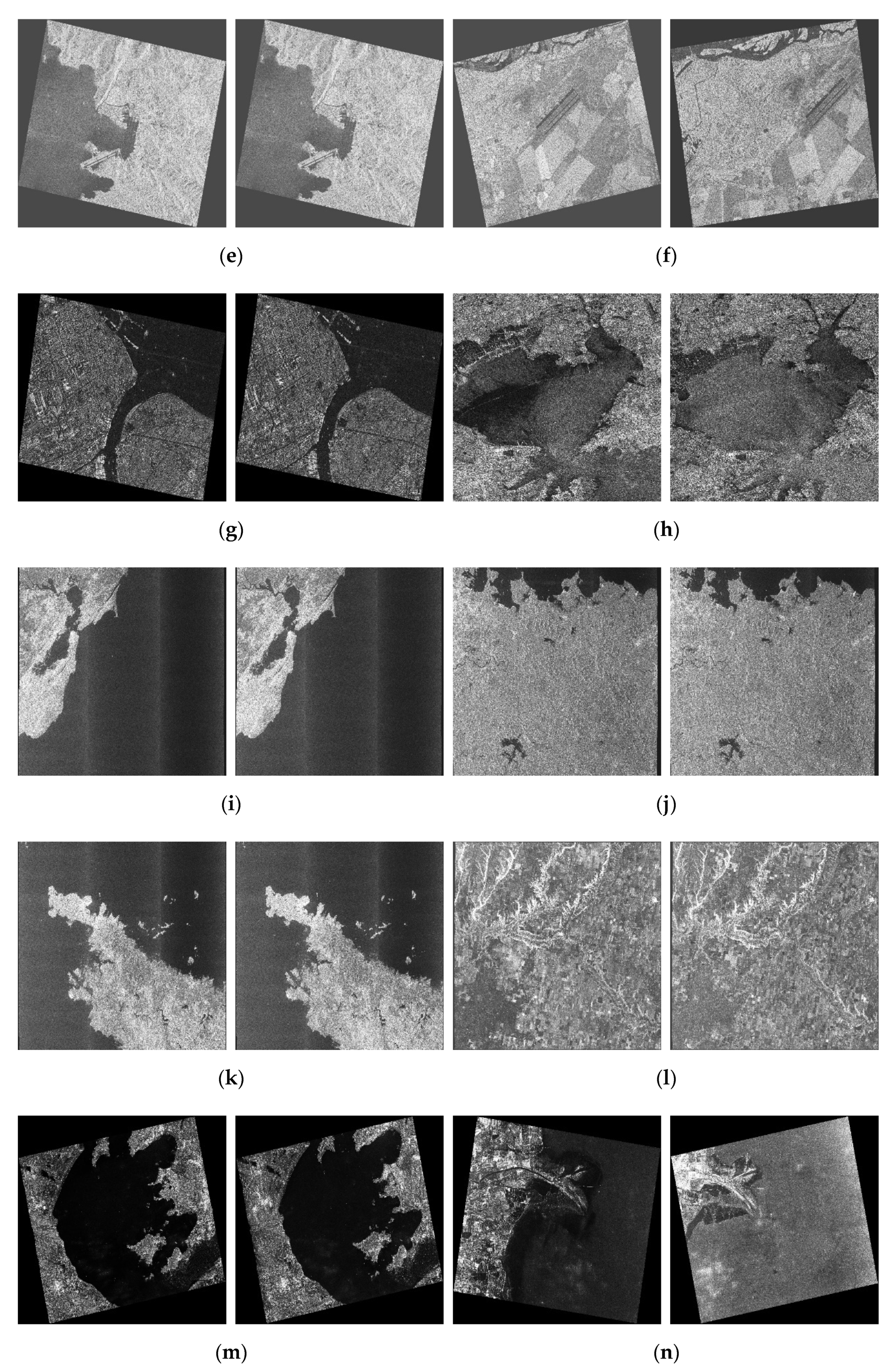 Remotesensing 14 01175 g008b