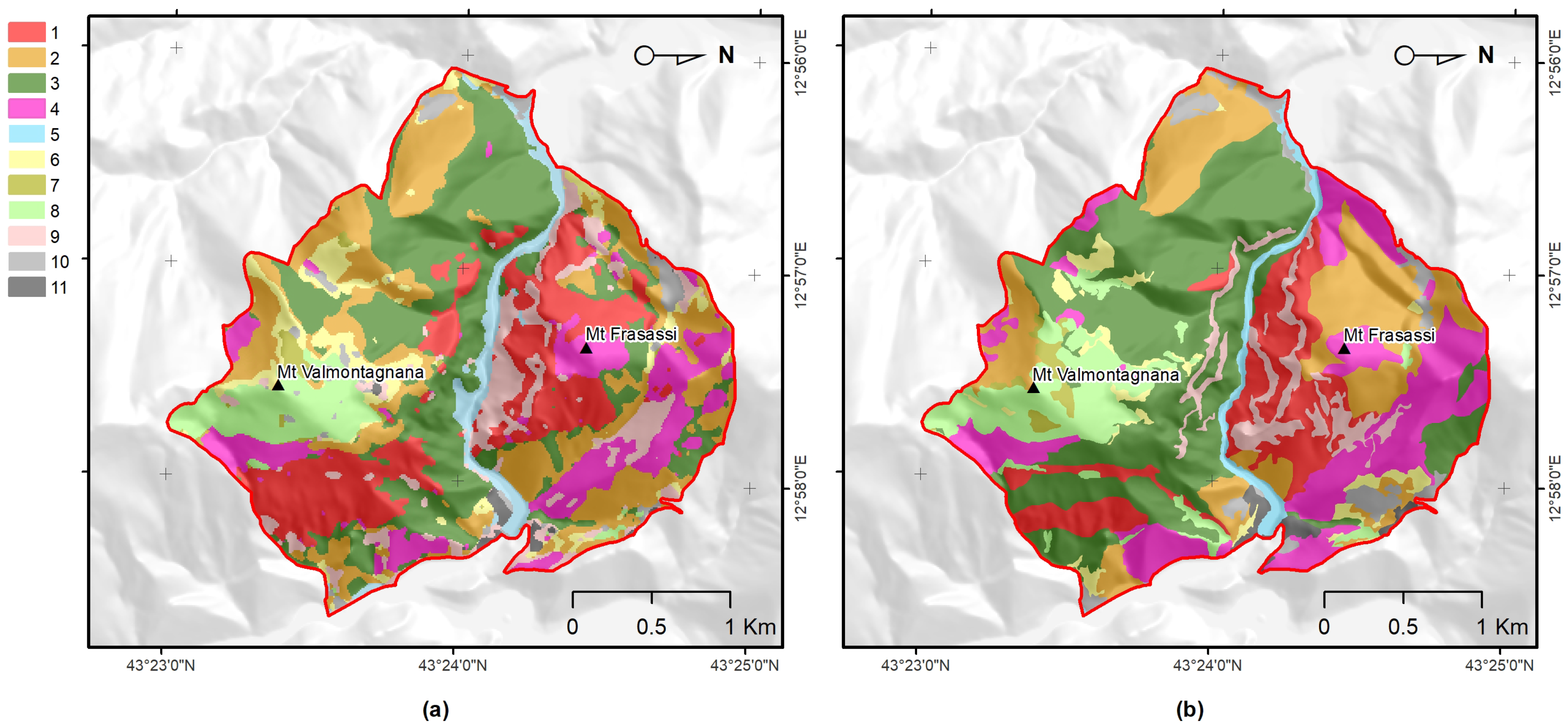 Remotesensing 14 01179 g003