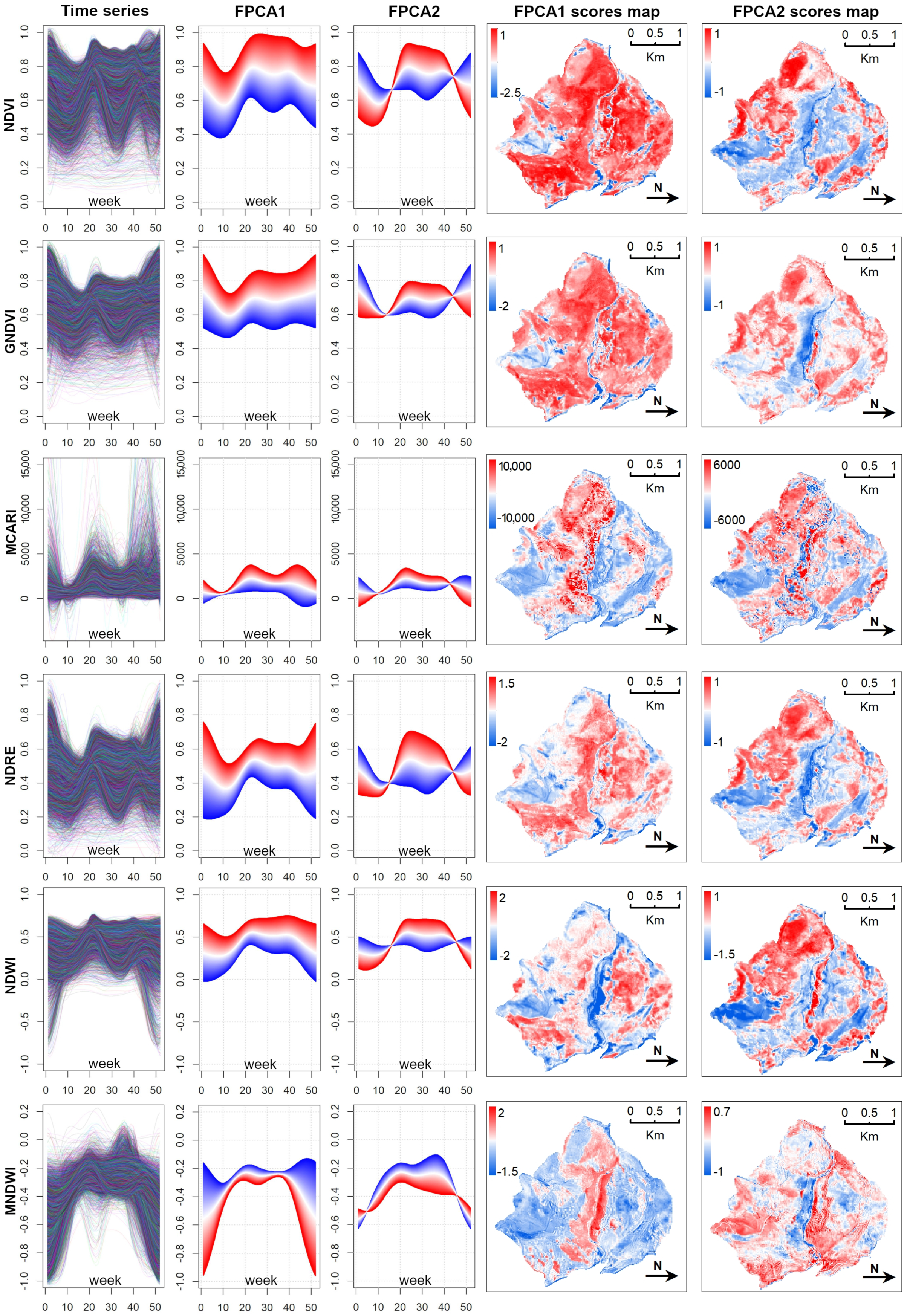 Remotesensing 14 01179 g0a2