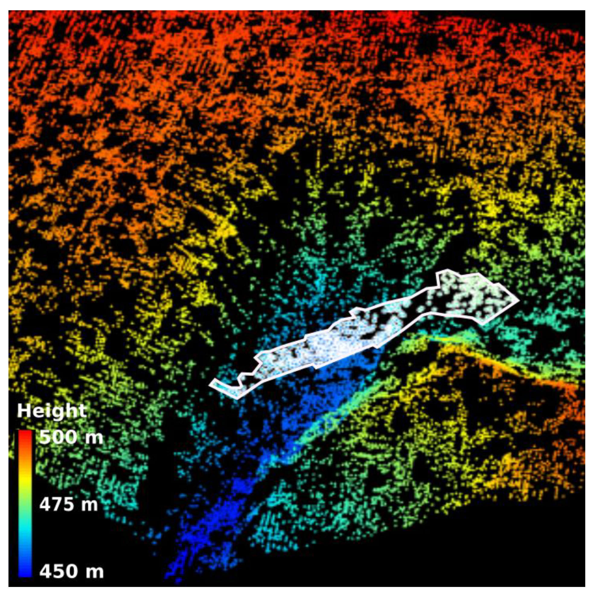 Remotesensing 14 01184 g004