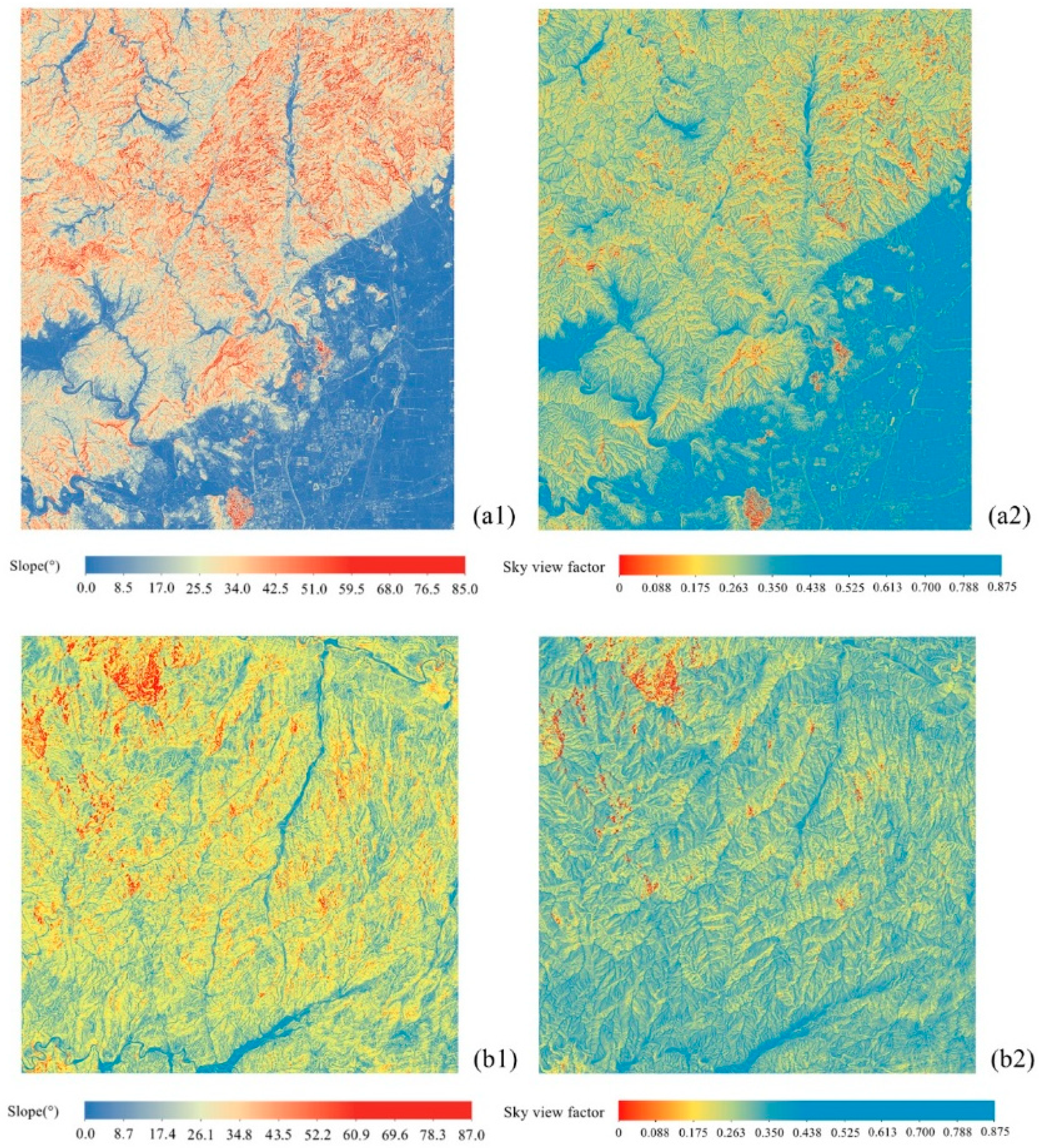 Remotesensing 14 01191 g005 Remotesensing 14 01191 g005