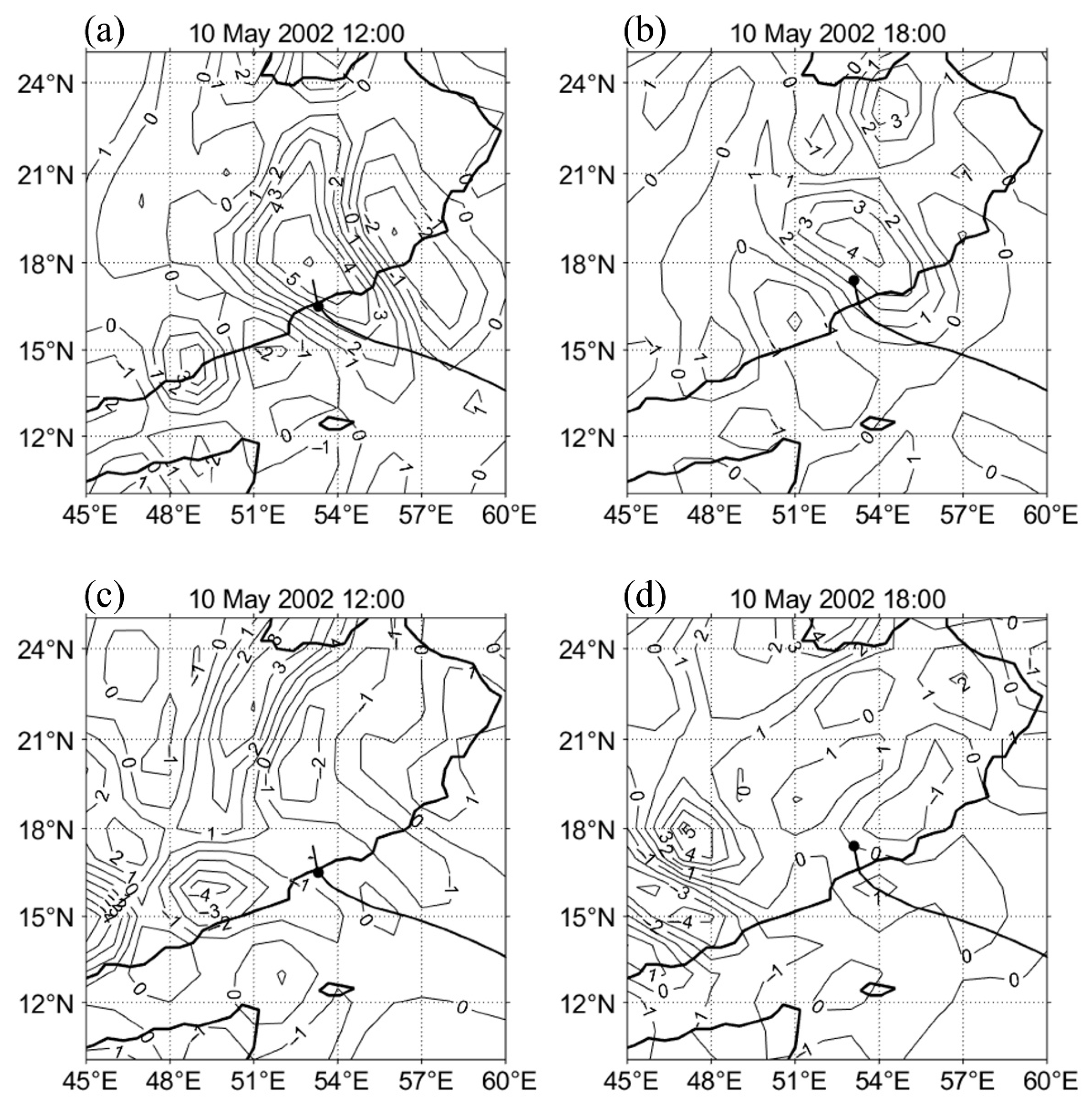 Remotesensing 14 01194 g010 Remotesensing 14 01194 g010